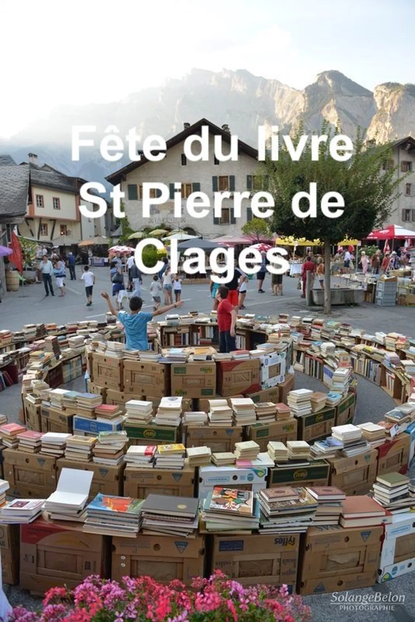 Maison de village charmante en Valais - Photo 11 sur 13