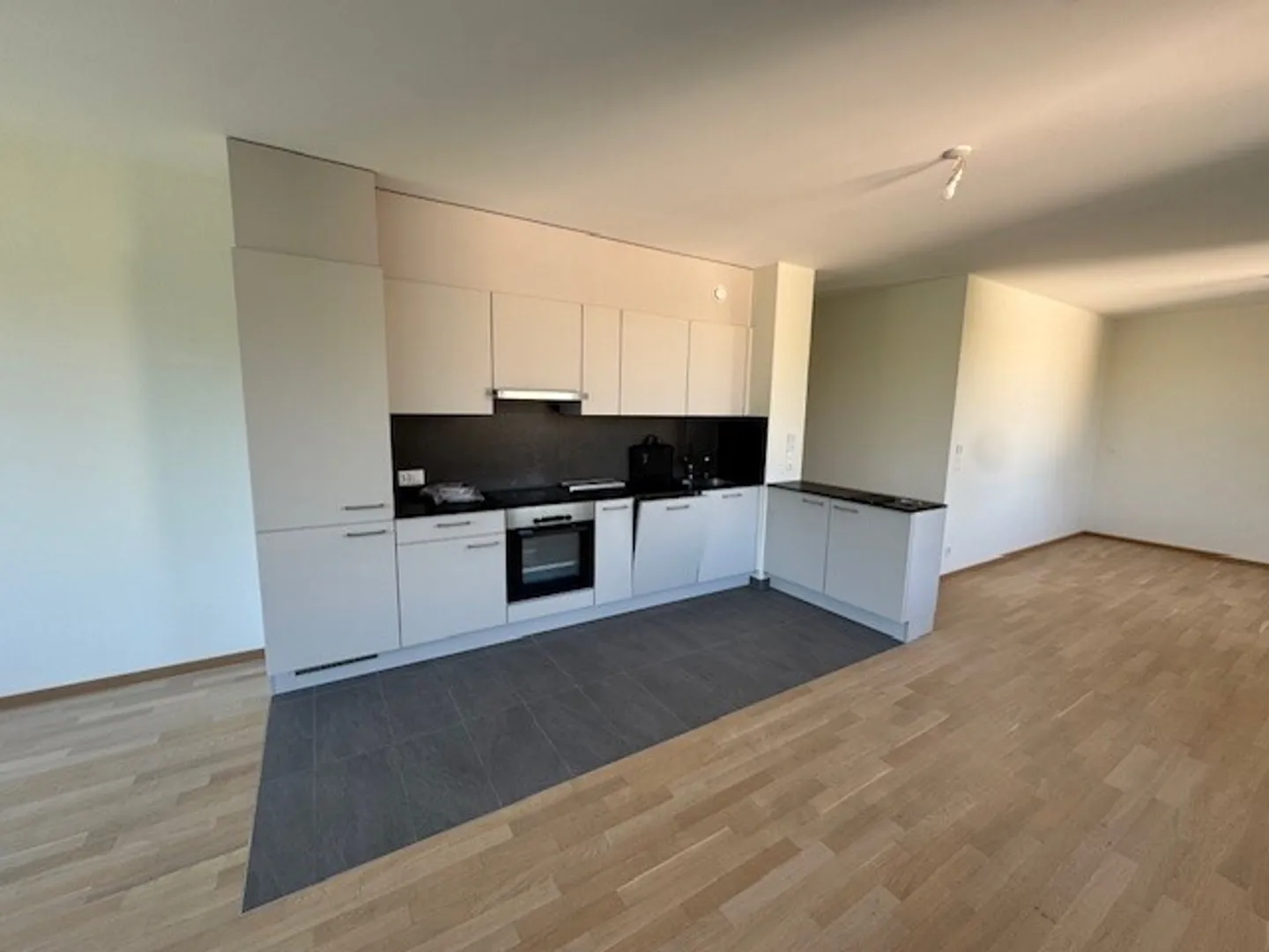 5-Zimmer-Wohnung - Foto 4 von 11