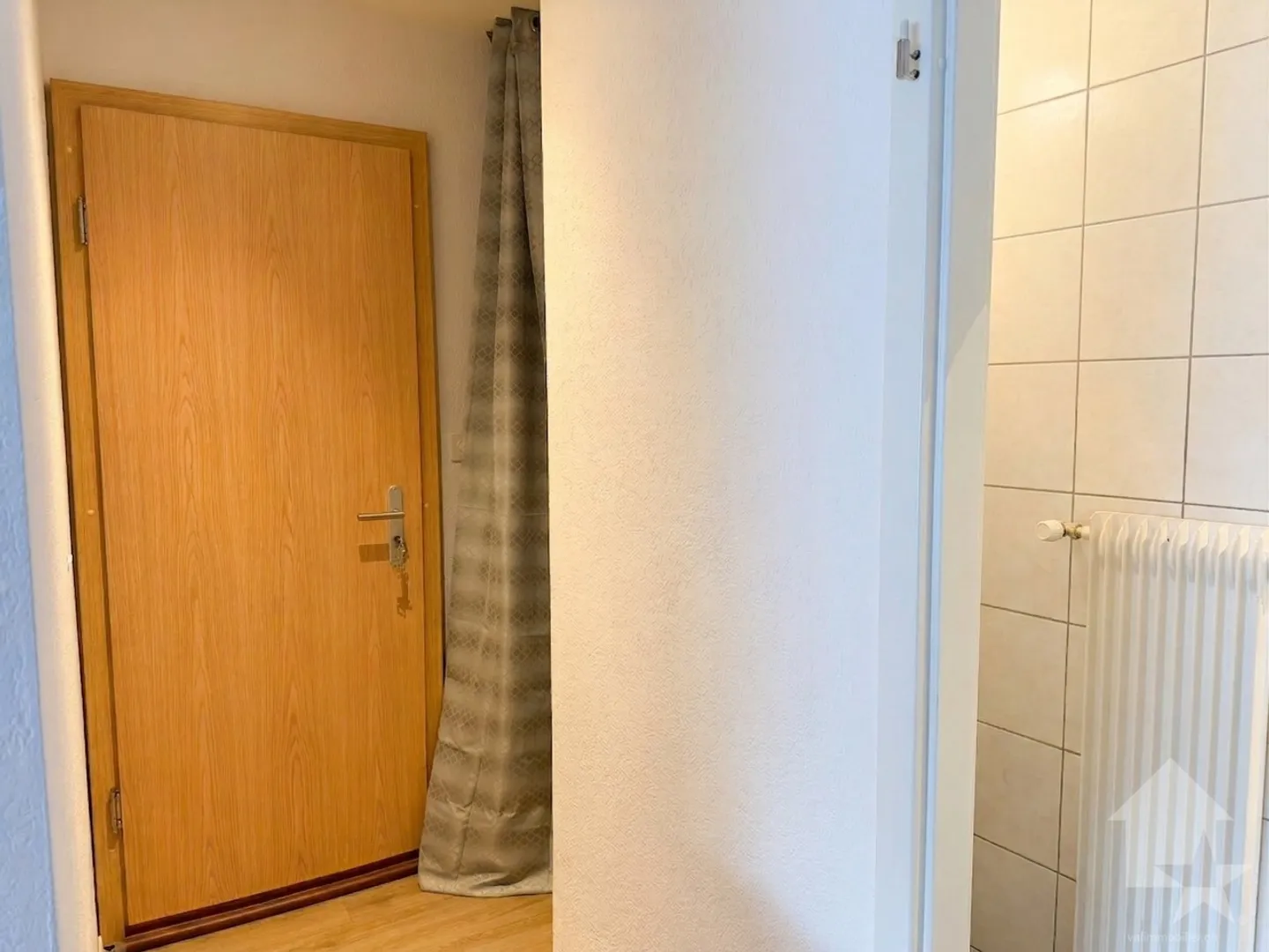 Studio near Lake Géronde - Photo 8 of 8