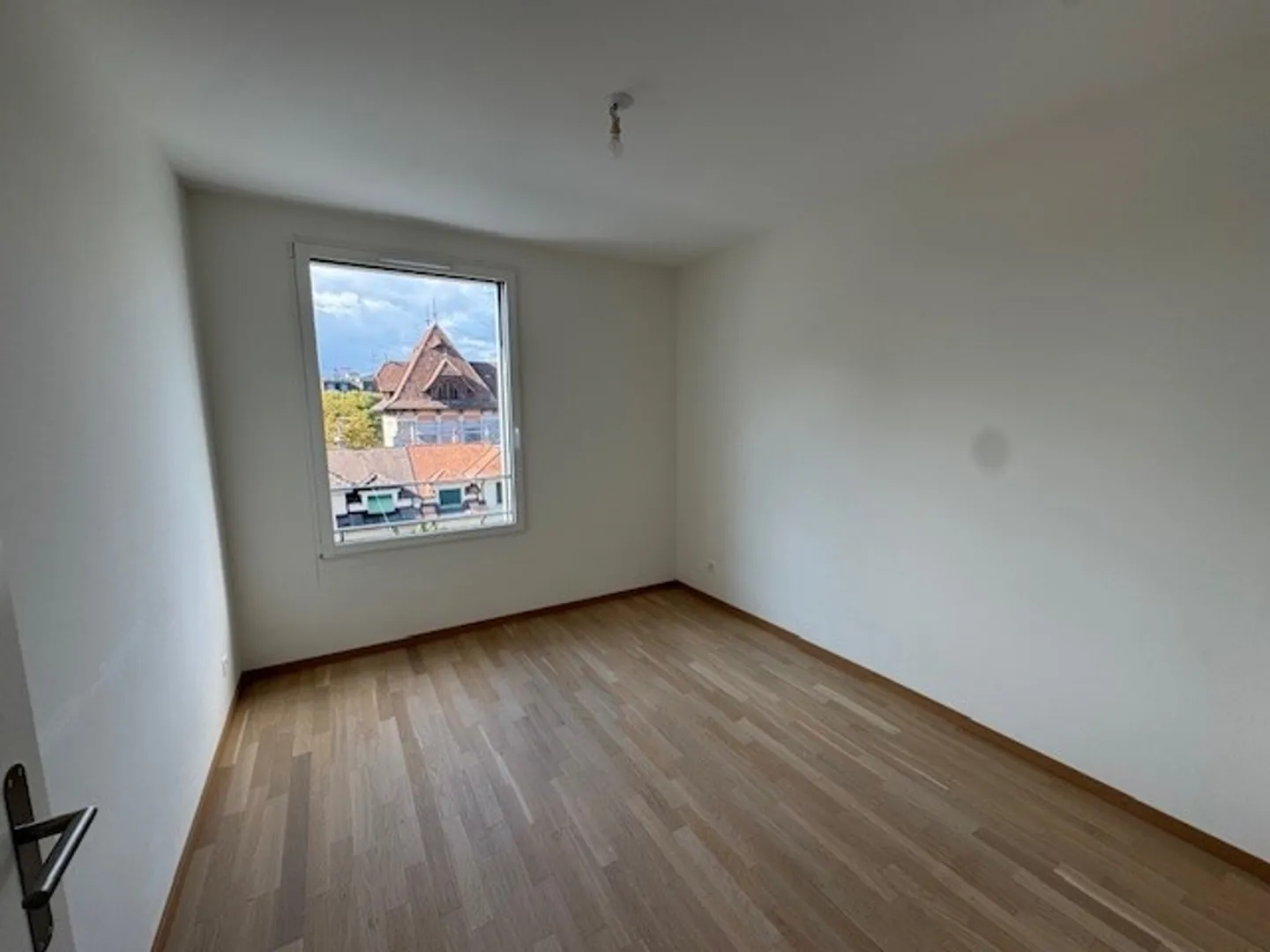 5-Zimmer-Wohnung - Foto 6 von 11