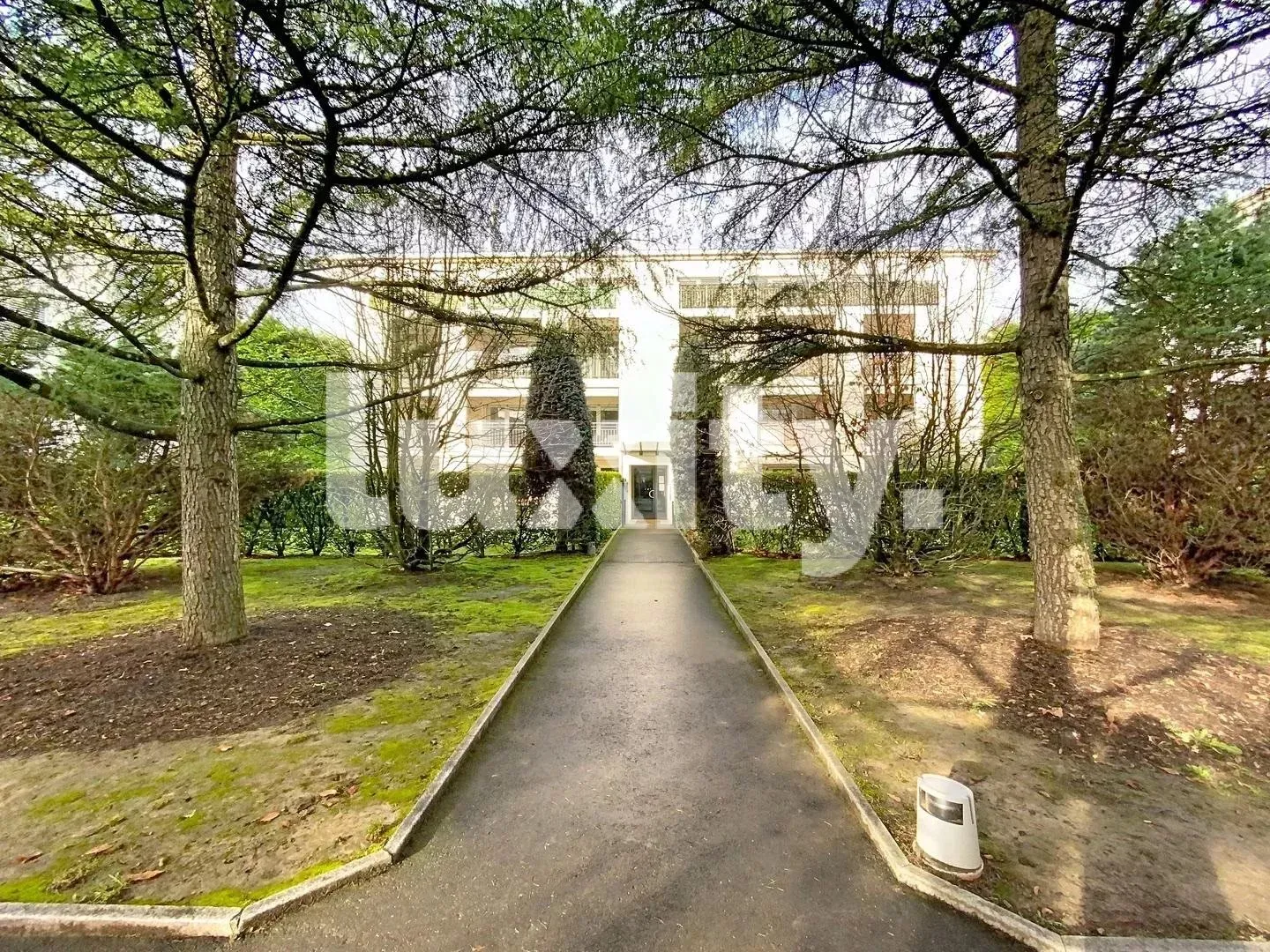 In affitto: appartamento 4.5 locali a Rolle (disponibile dal 15 gennaio) - Foto 1 di 8