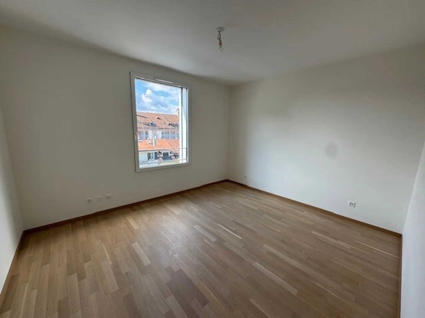 5-Zimmer-Wohnung - Foto 7 von 11