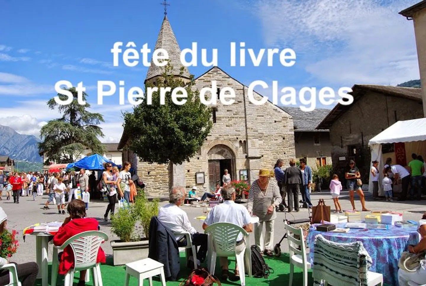 Maison de village charmante en Valais - Photo 13 sur 13