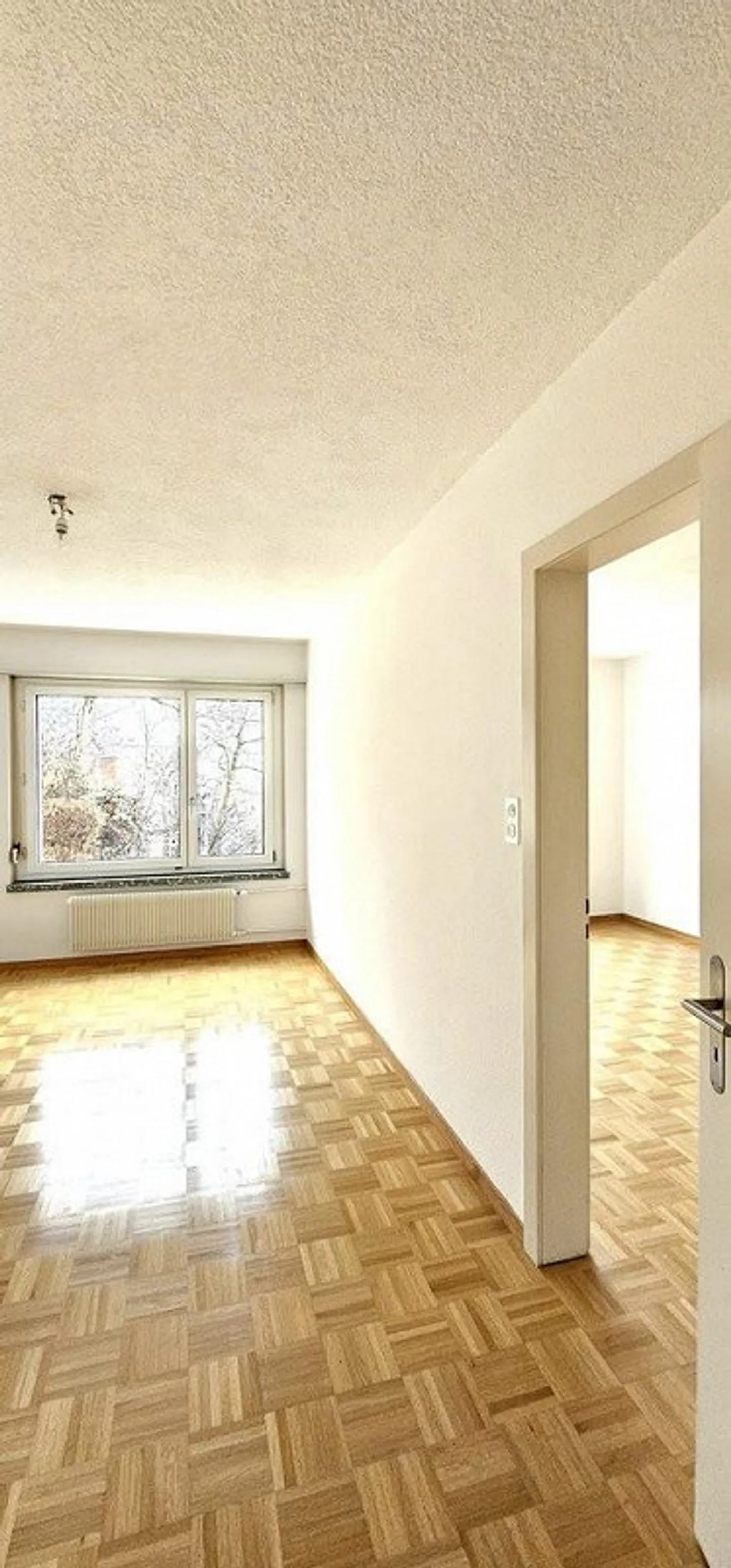 A few minutes walk from the city center - Photo 8 of 9