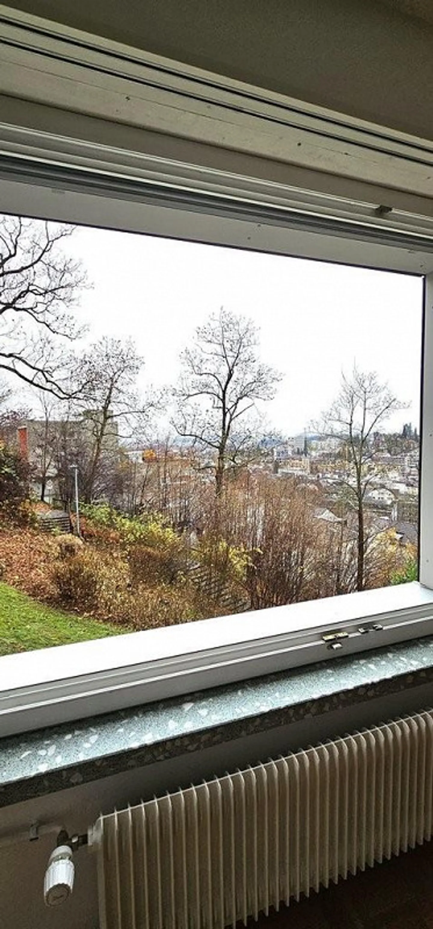 A few minutes walk from the city center - Photo 9 of 9