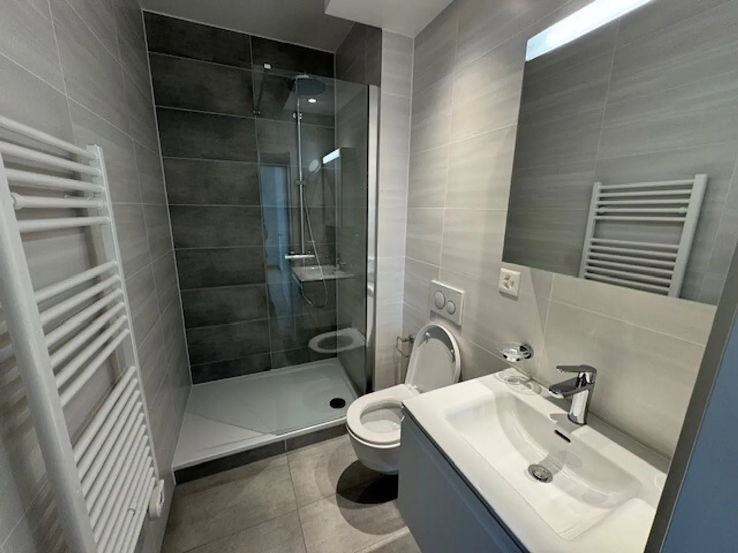 5-Zimmer-Wohnung - Foto 8 von 11