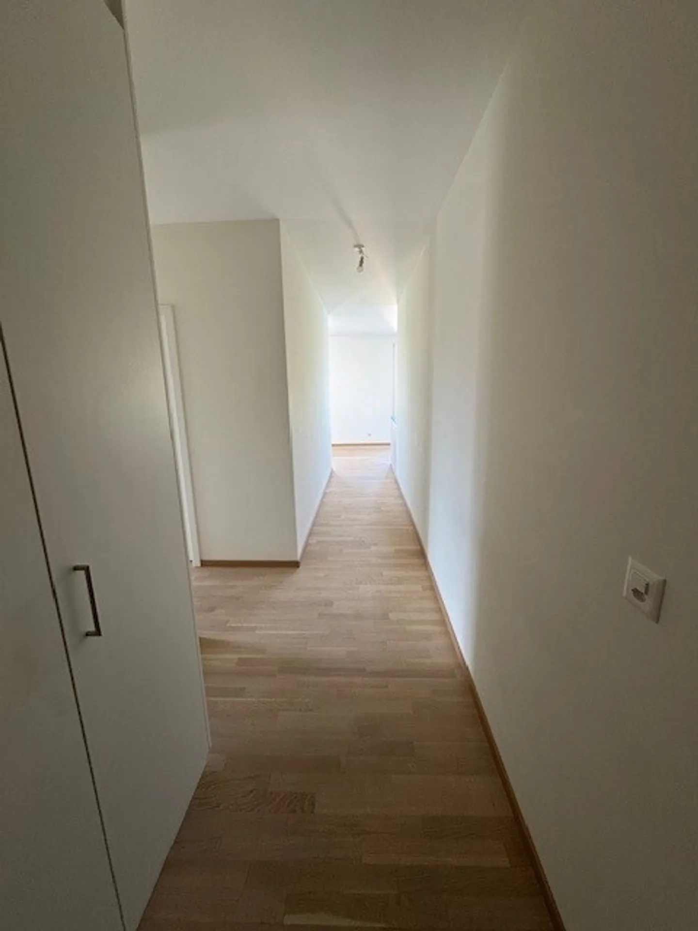 5-Zimmer-Wohnung - Foto 11 von 11