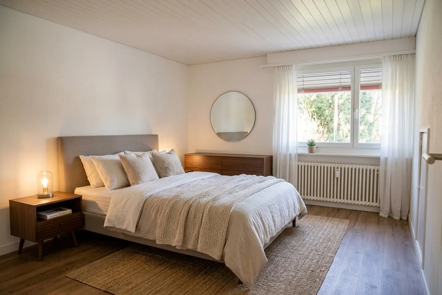 Your new dream home with 1 free month of net rent - Photo 4 of 9