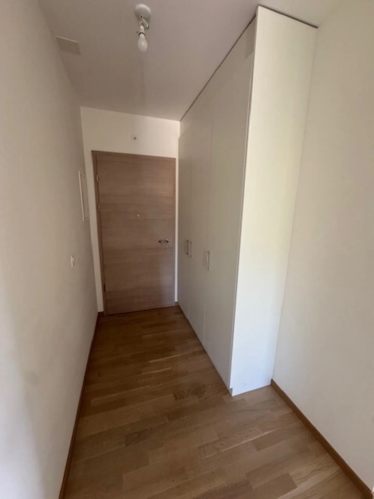 5-Zimmer-Wohnung - Foto 10 von 11
