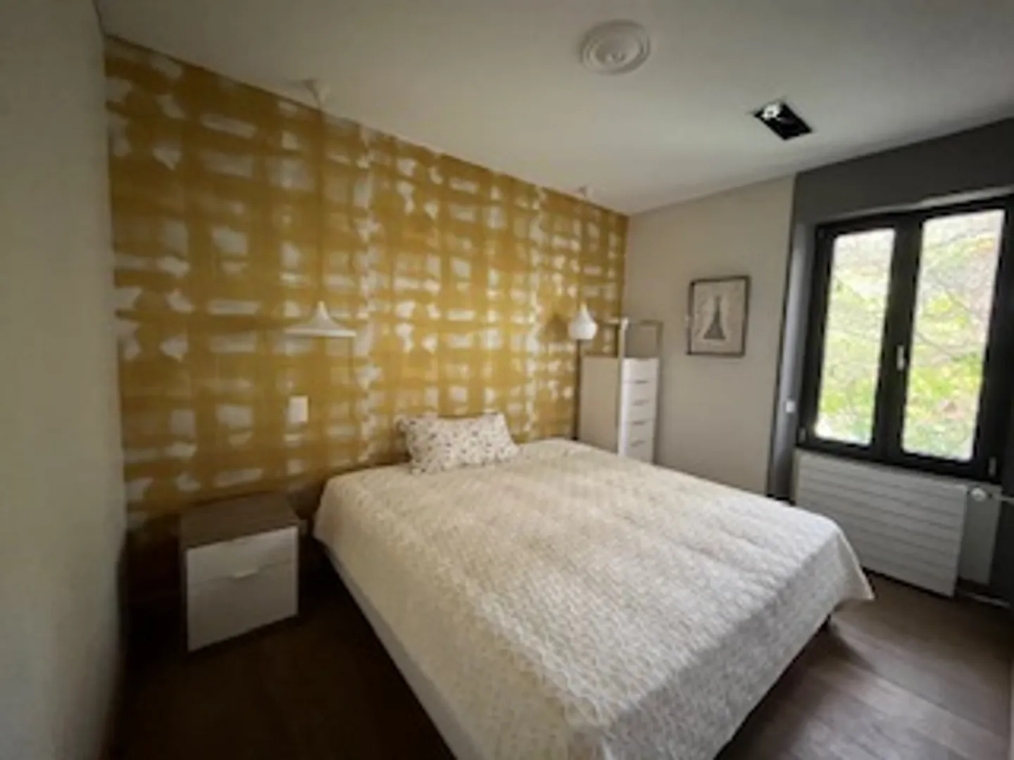 9-Zimmer-Haus - Foto 5 von 8