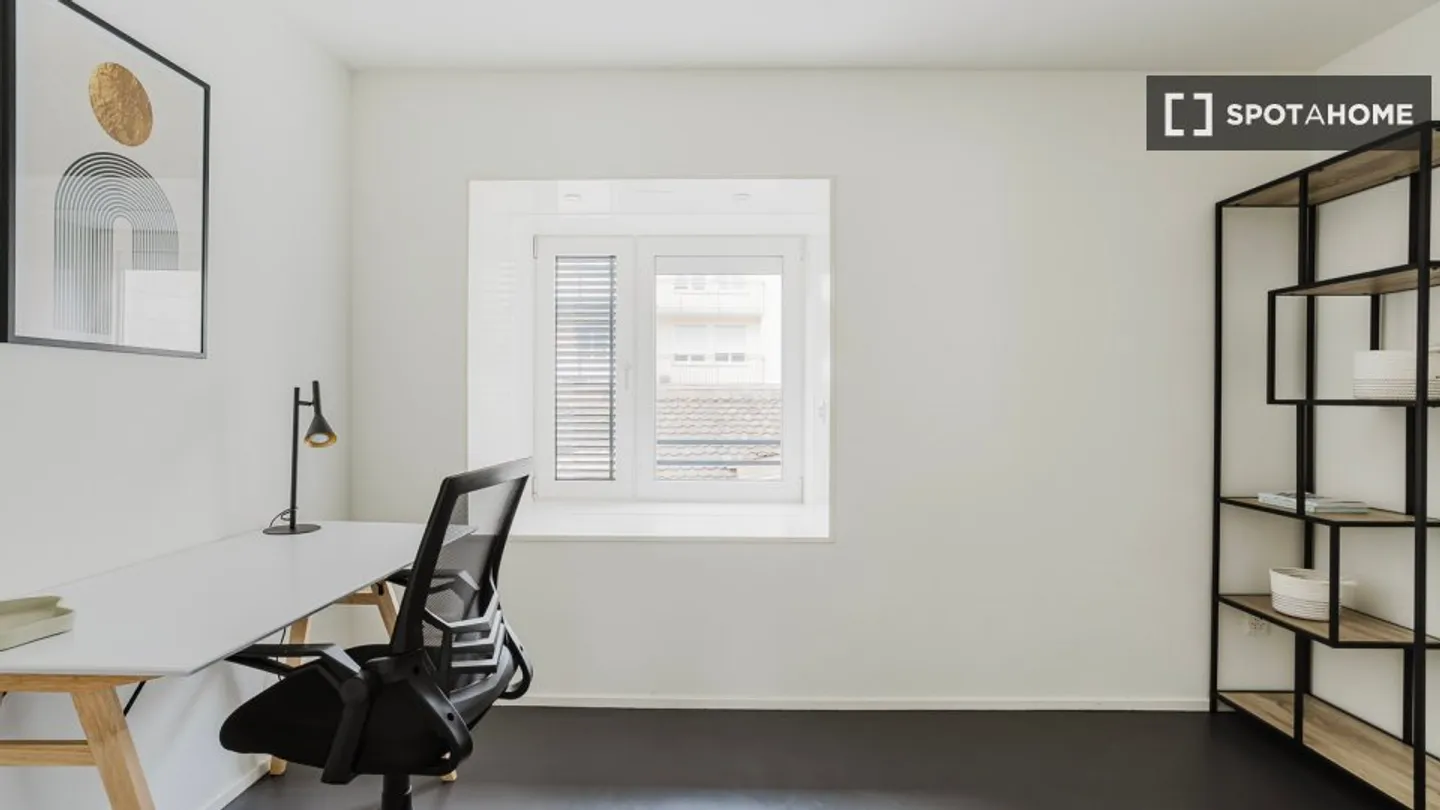 Wohnung mieten - Foto 12 von 13