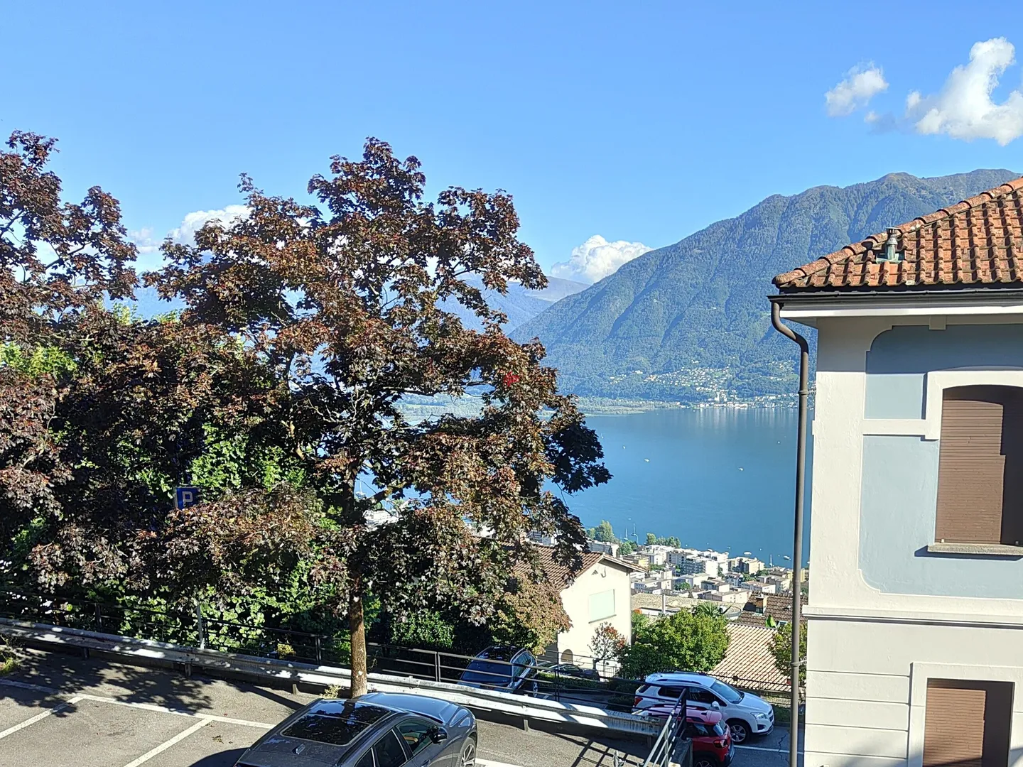 Votre maison de vacances spacieuse au cœur du village - Photo 2 sur 13