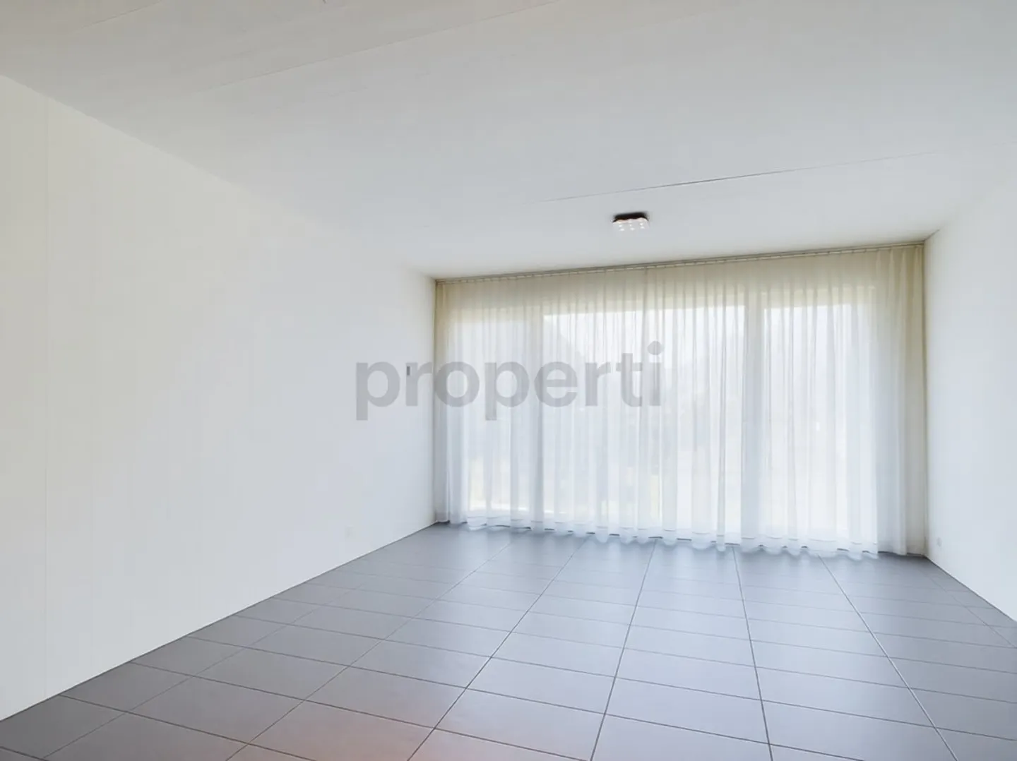 Appartement moderne et lumineux de 3,5 pièces à Biasca - Photo 7 sur 13