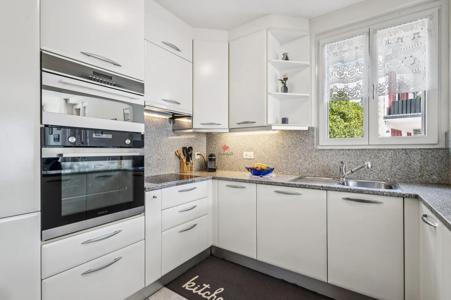 Votre maison de vacances spacieuse au cœur du village - Photo 5 sur 13