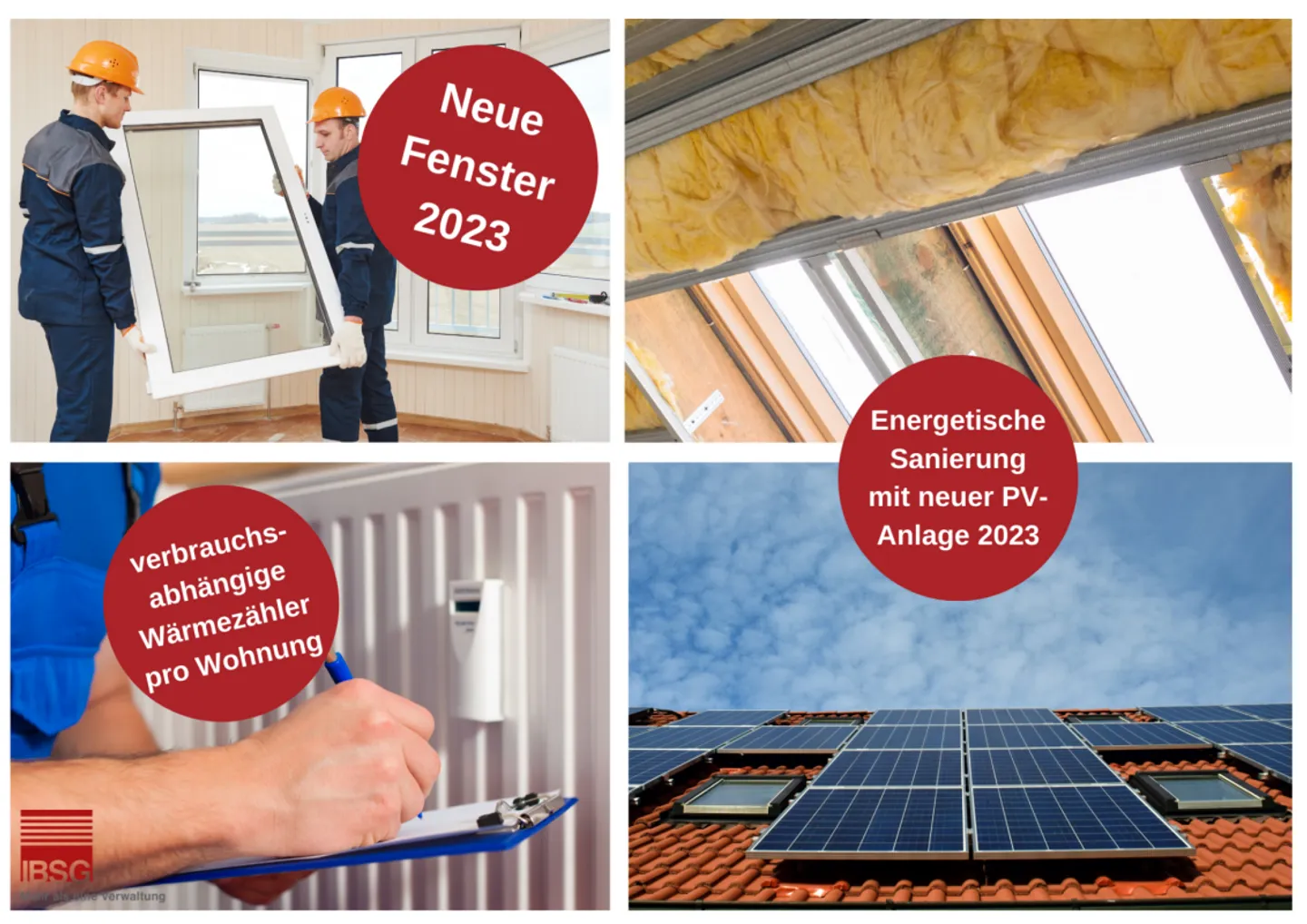 Charming 3.5-Room Apartment - Photo 10 of 11