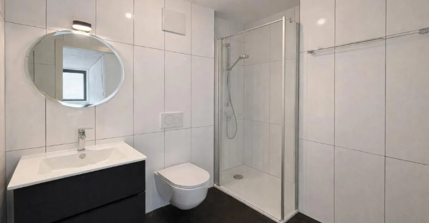 Appartamento contemporaneo di 3,5 locali al 2° piano - Foto 6 di 7