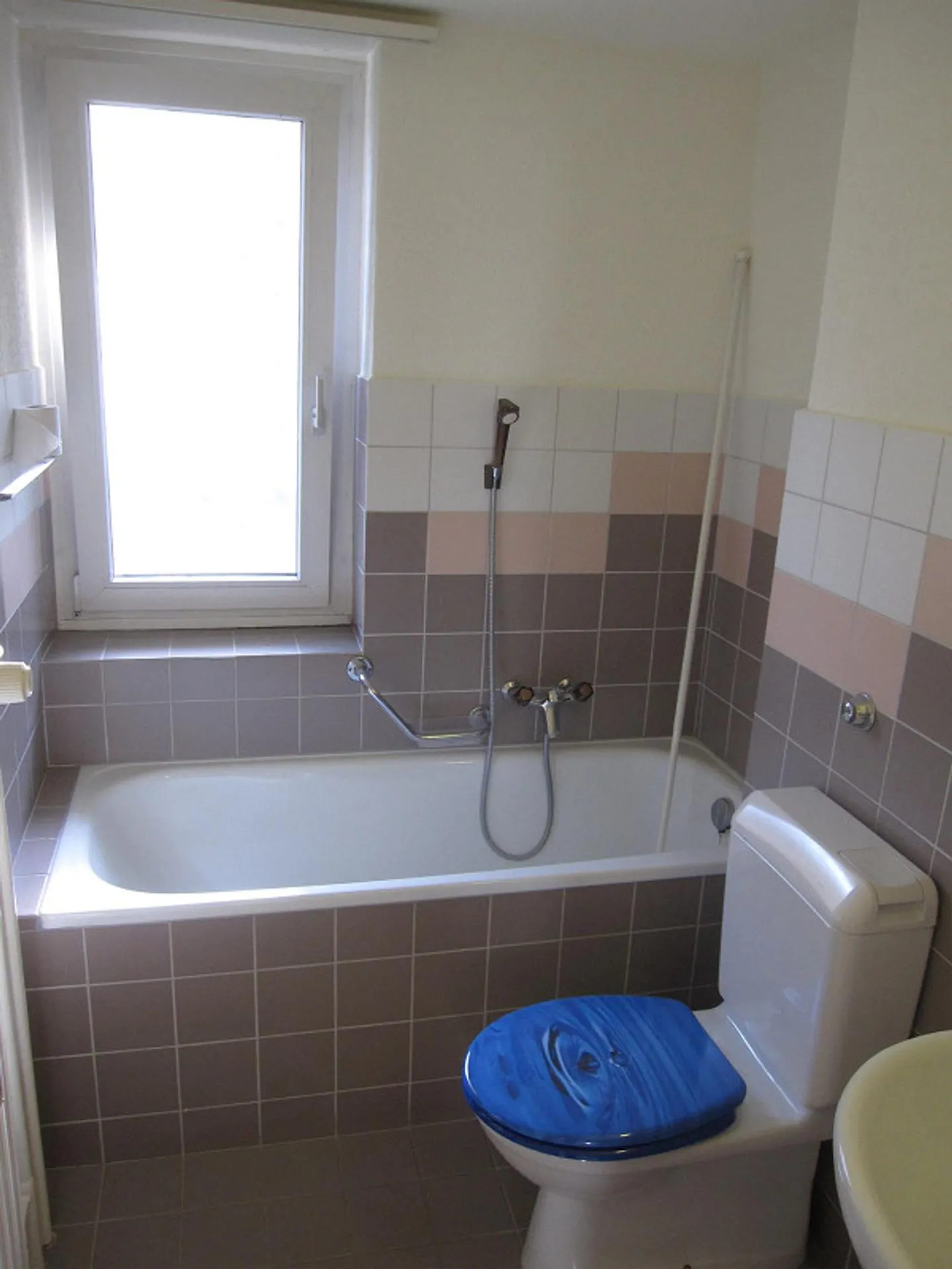Charming apartment for rent in Muttenz - Photo 3 of 5
