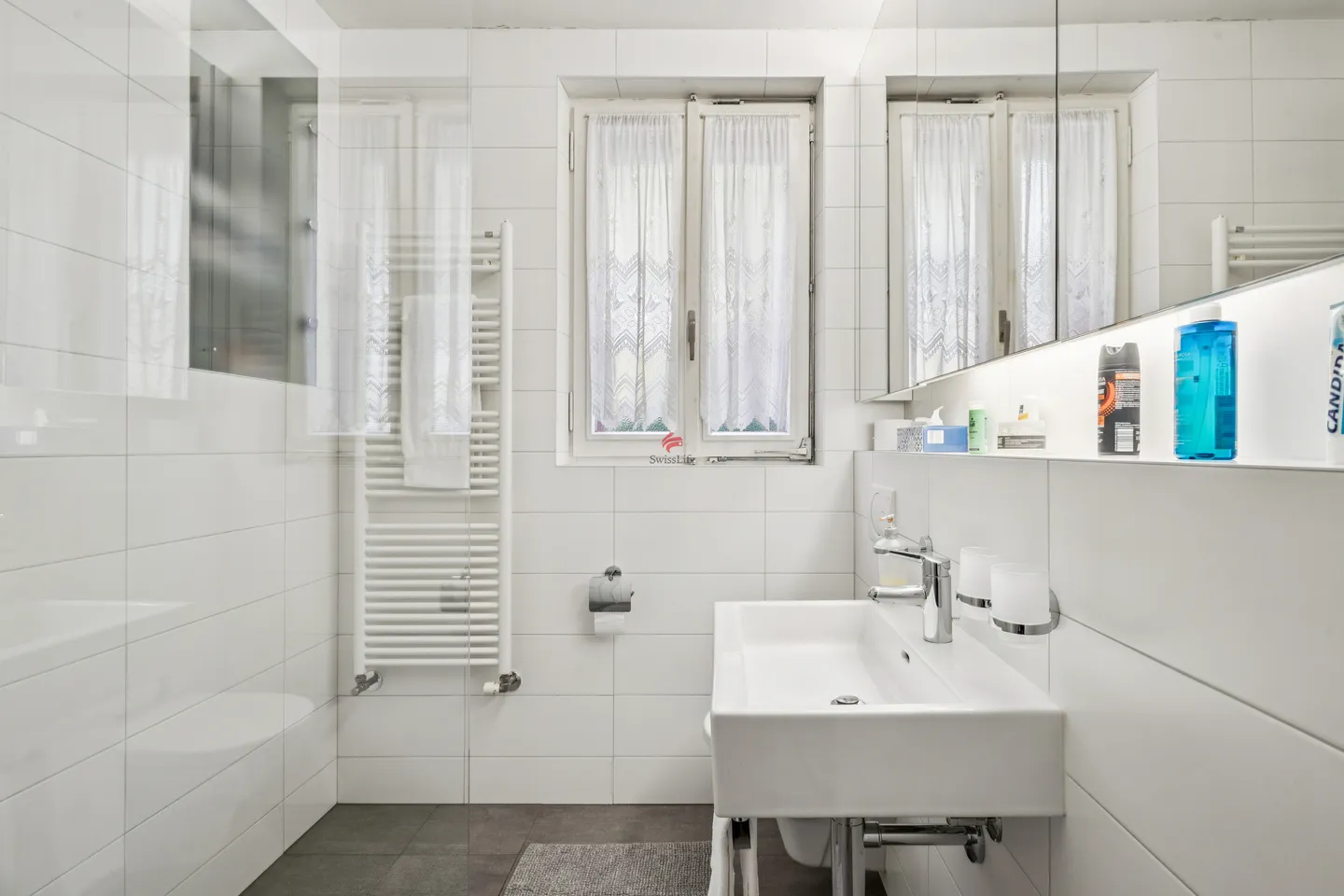 Votre maison de vacances spacieuse au cœur du village - Photo 8 sur 13