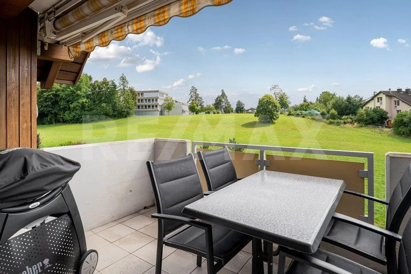 Penthouse with Gallery - Photo 5 of 13