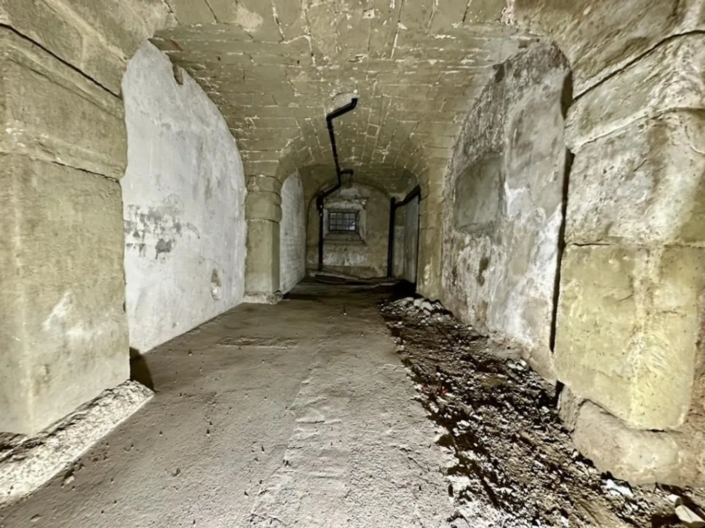 Richiesta di costruzione in corso - Foto 5 di 5