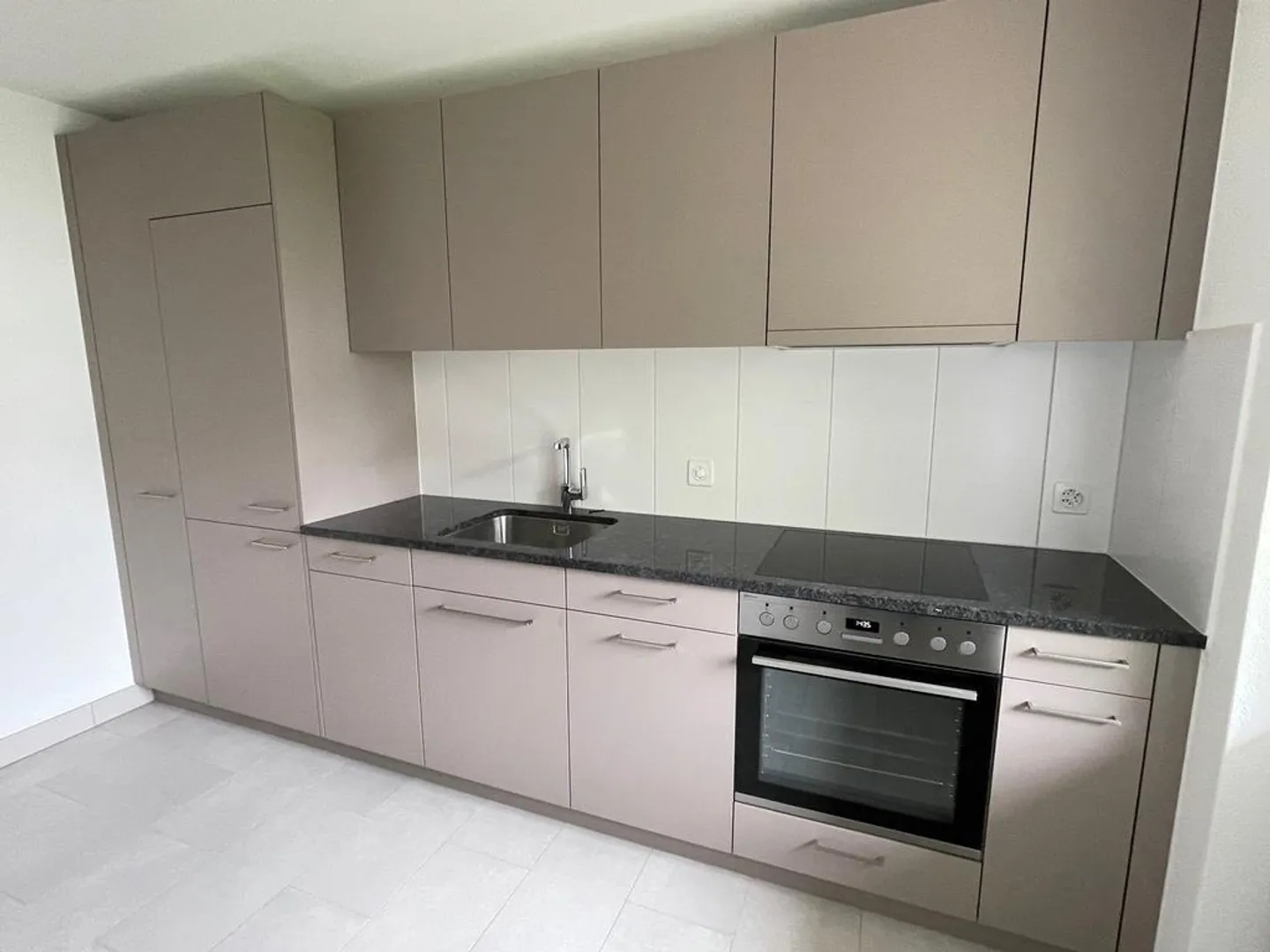 2-room apartment for rent in Liestal - Photo 2 of 7