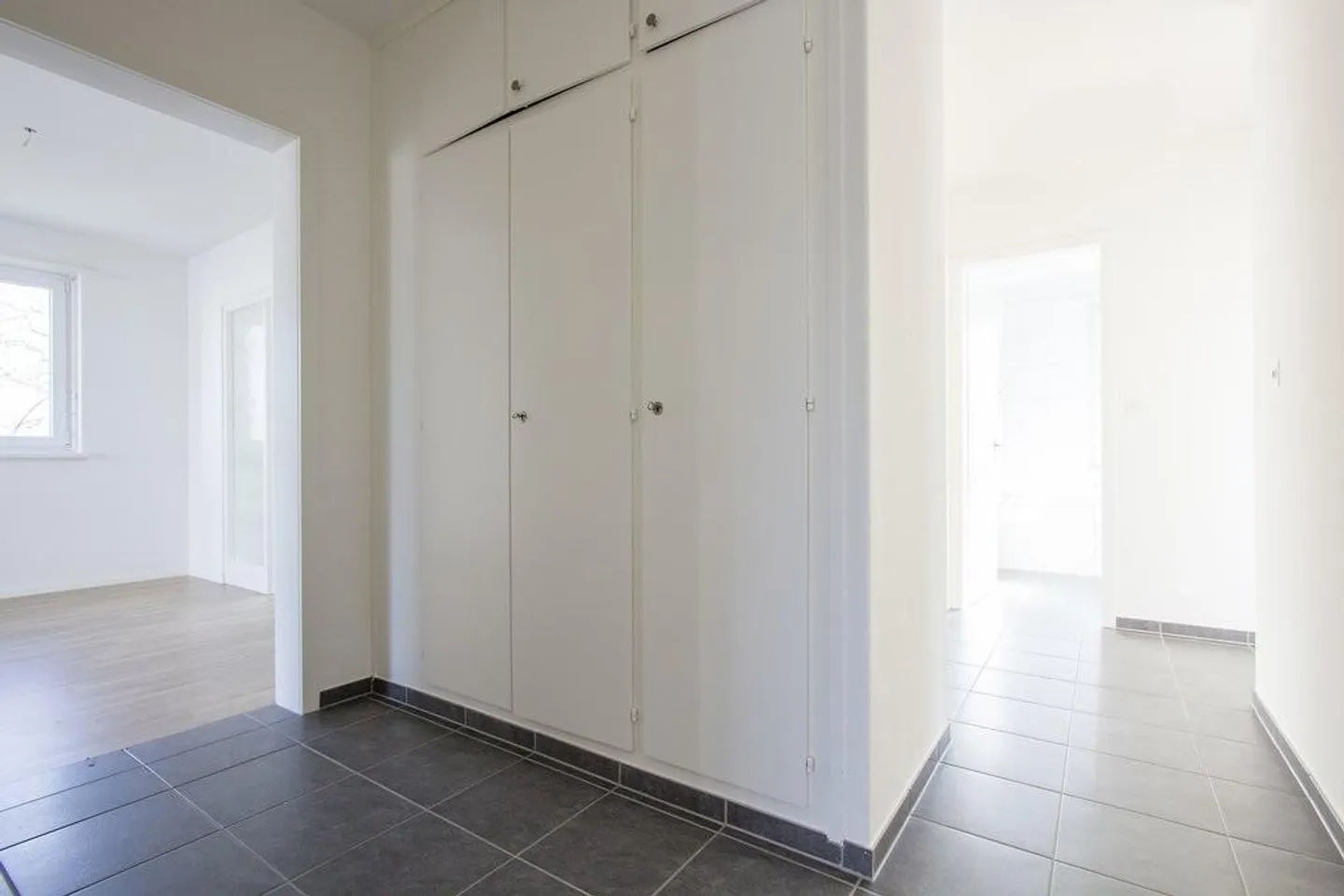 Bella appartamento con vista a Gorenmatt - Foto 7 di 12