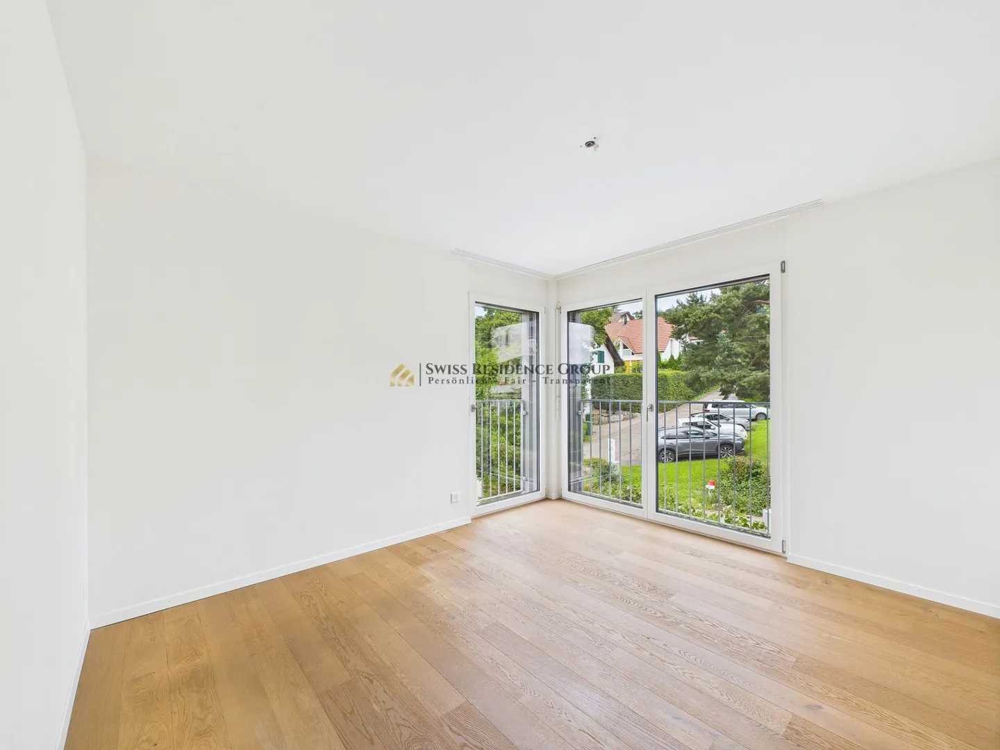 Appartement en Attique de Rêve avec Haut Standard - Photo 10 sur 12