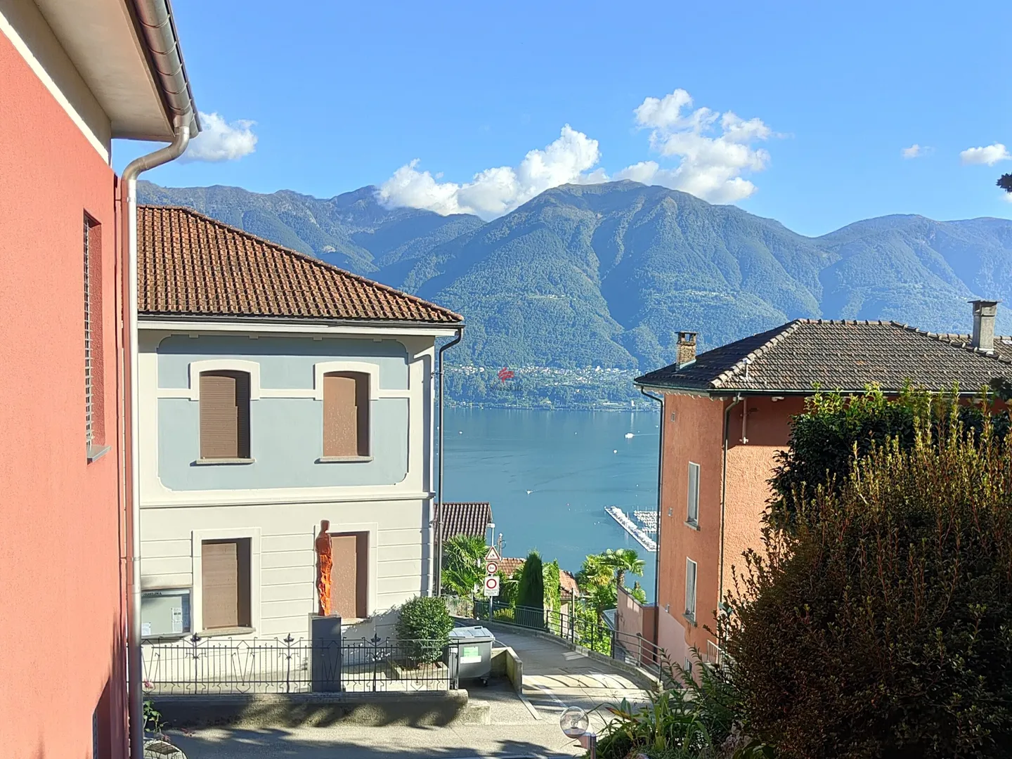 Votre maison de vacances spacieuse au cœur du village - Photo 13 sur 13