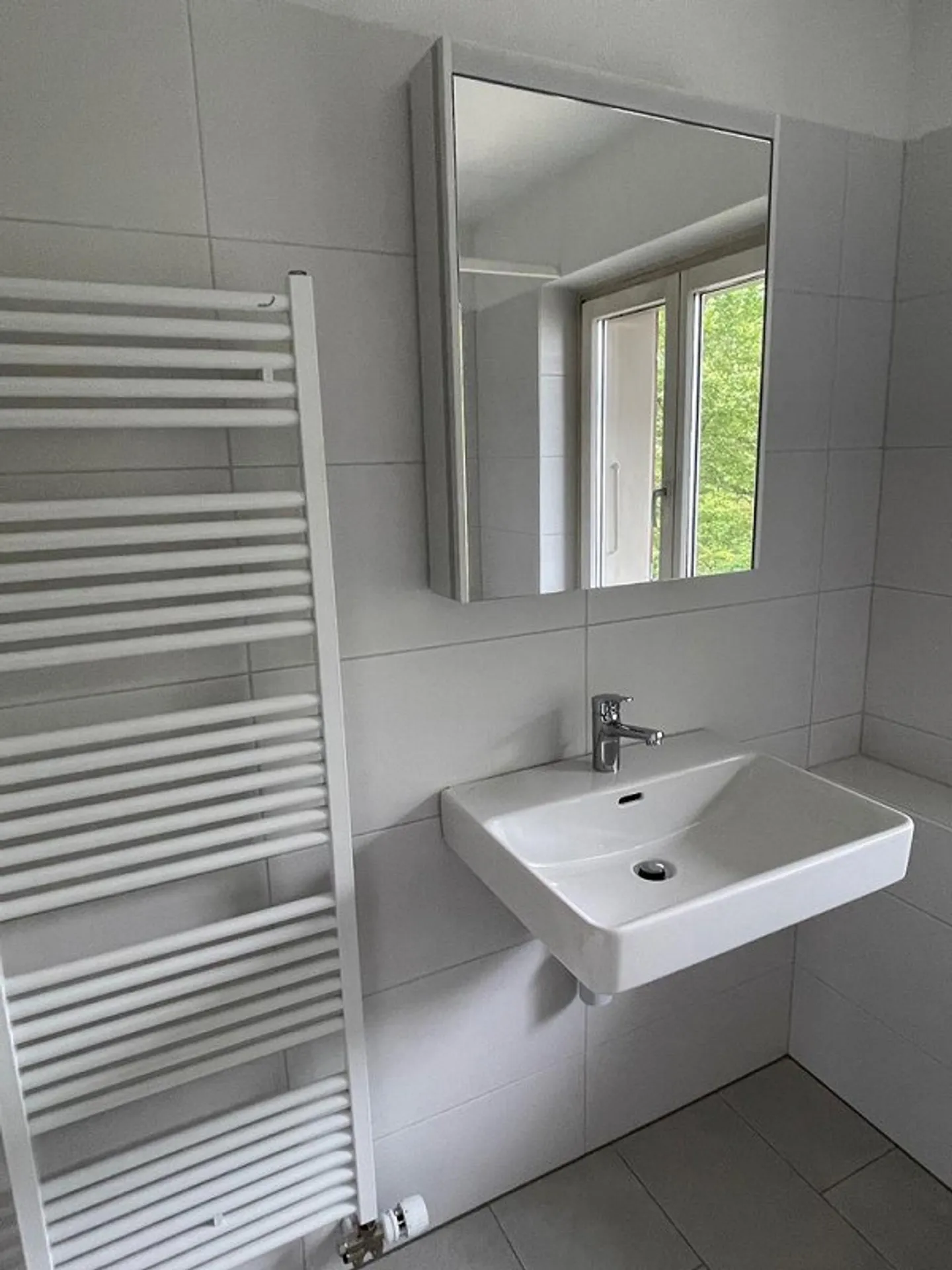 2-room apartment for rent in Liestal - Photo 4 of 7