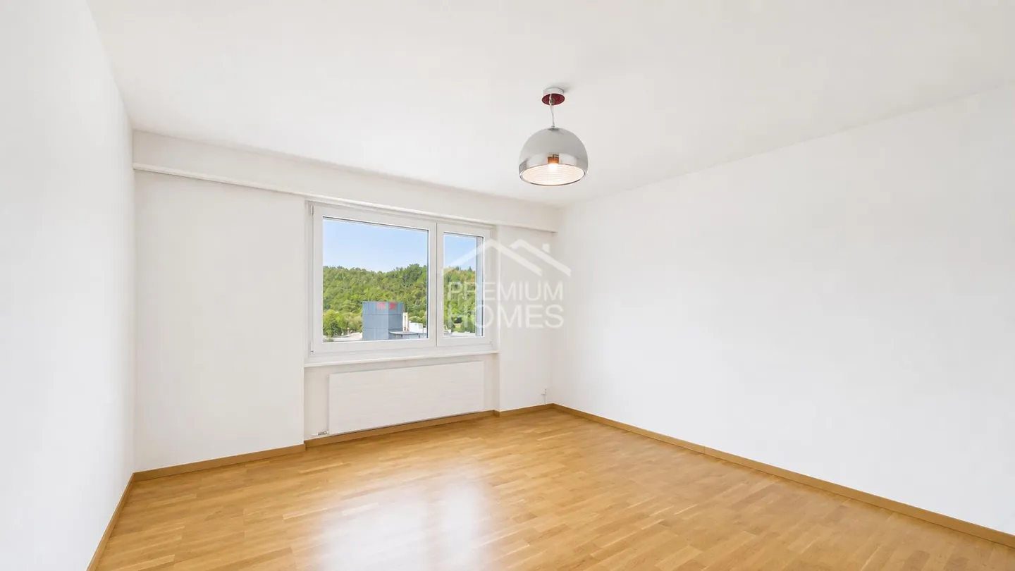 Turnkey Investment - Photo 8 of 10