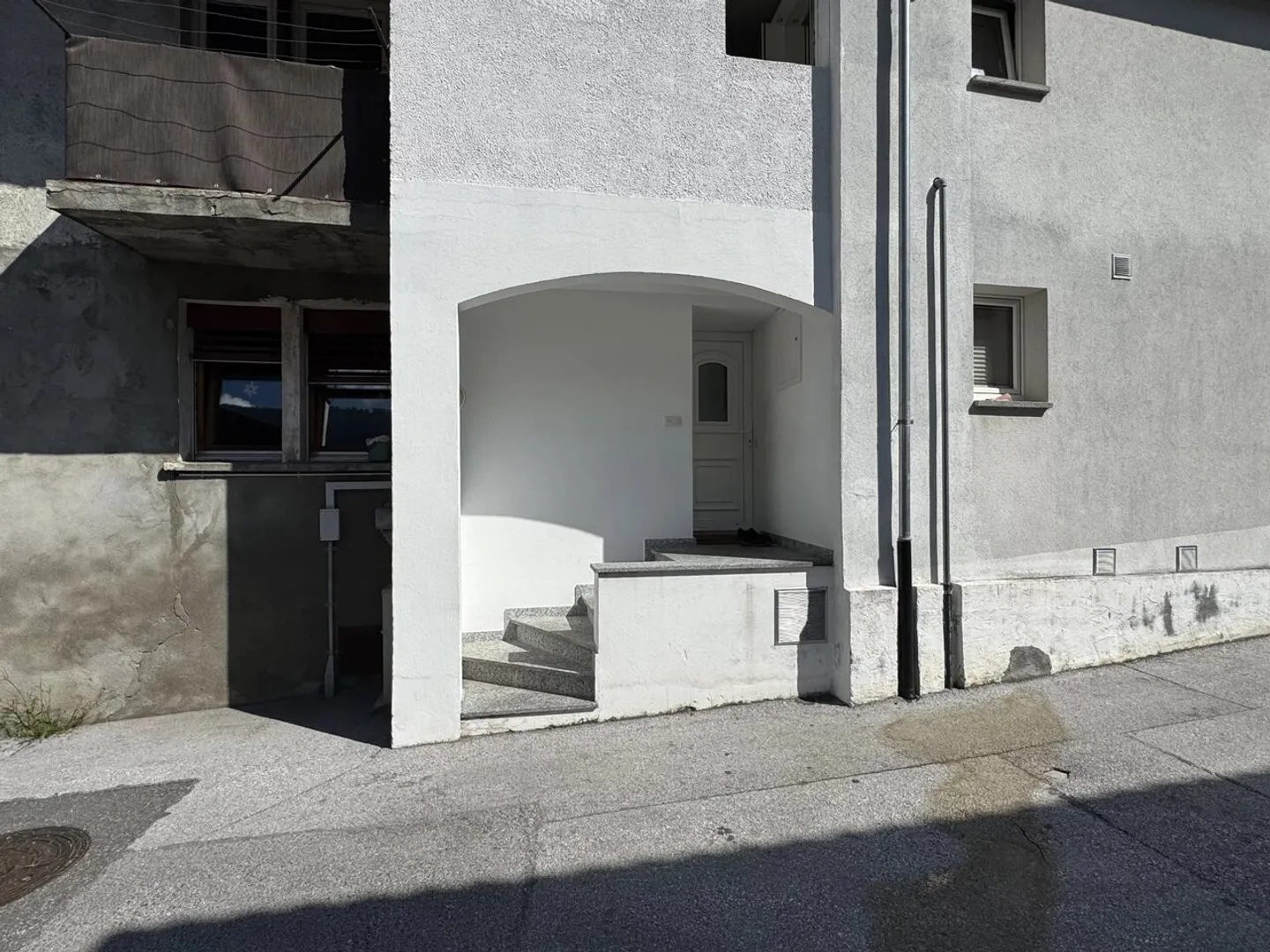 Charming Village House - Photo 8 of 9