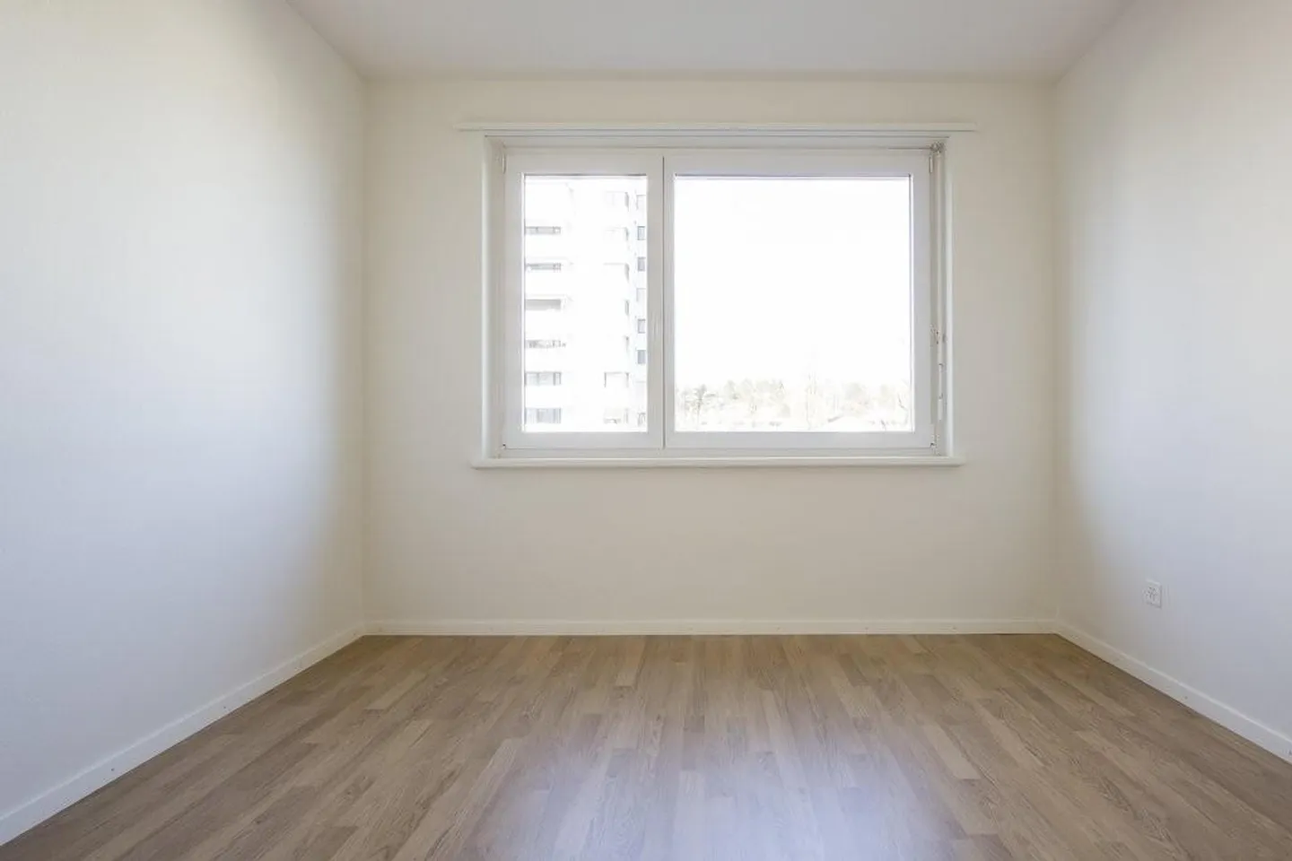 Bella appartamento con vista a Gorenmatt - Foto 10 di 12