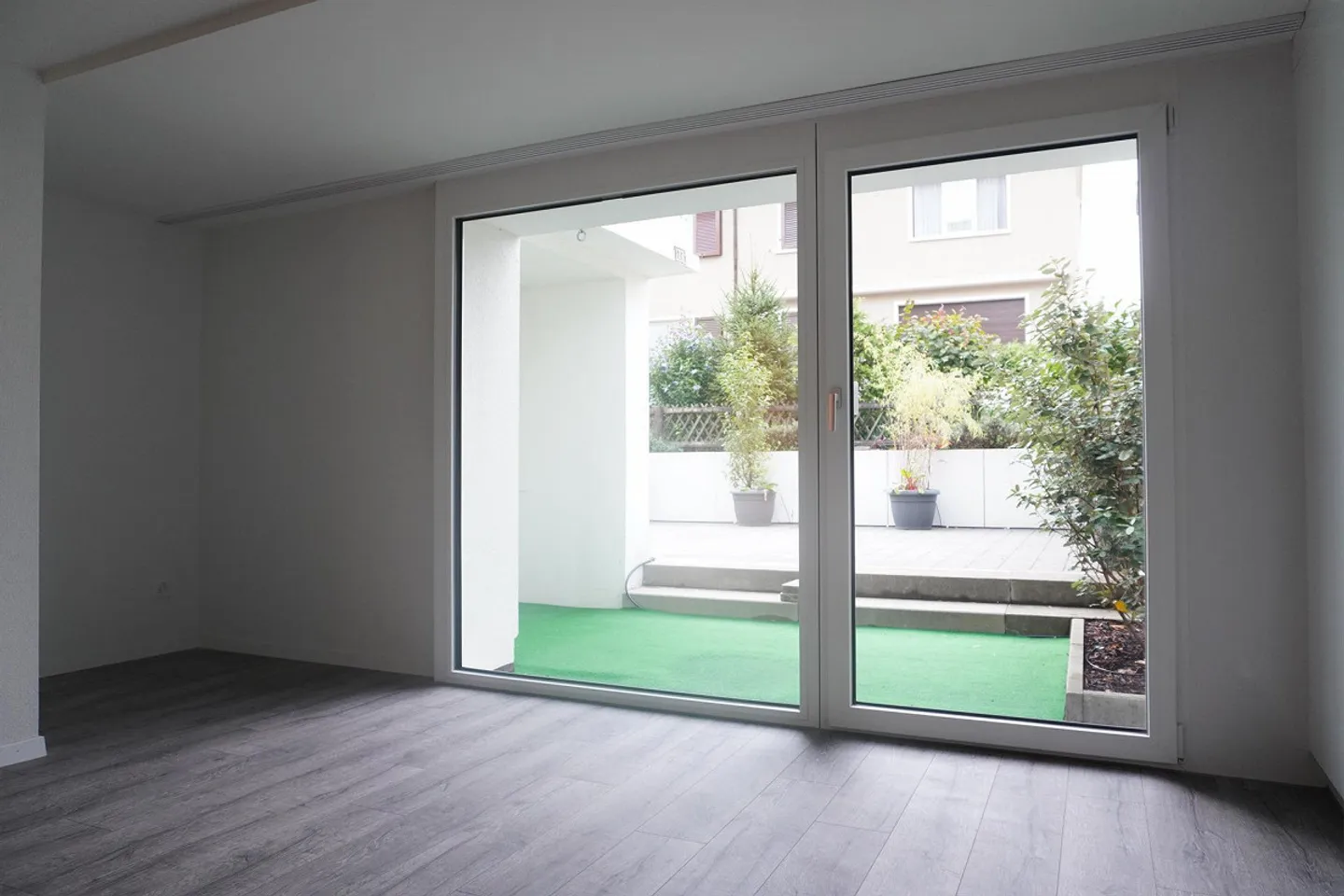 Casa unifamiliare con molti extra - Foto 13 di 24