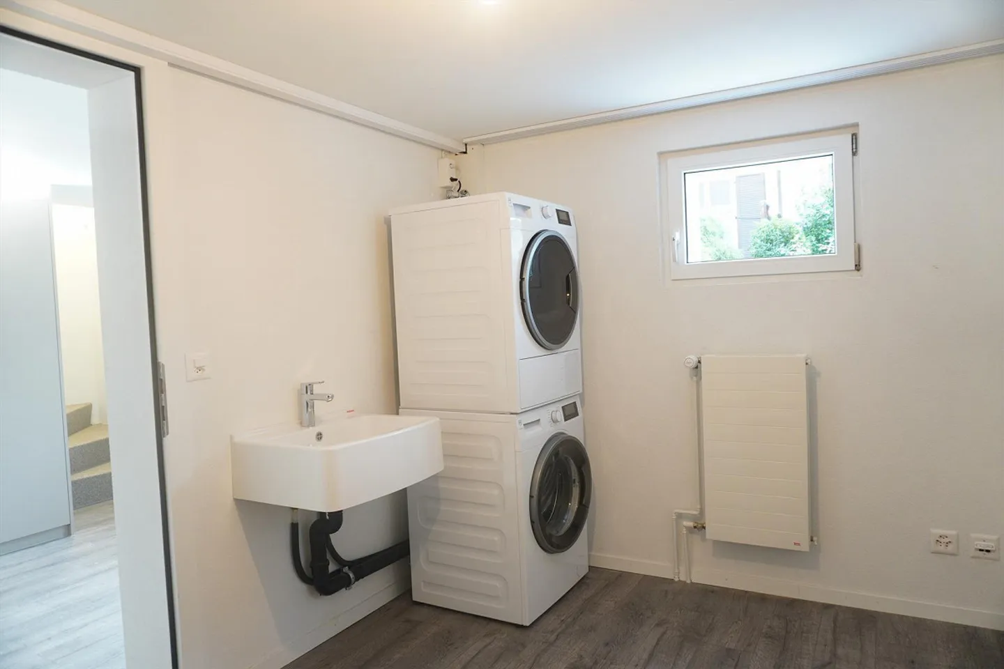 Casa unifamiliare con molti extra - Foto 19 di 24