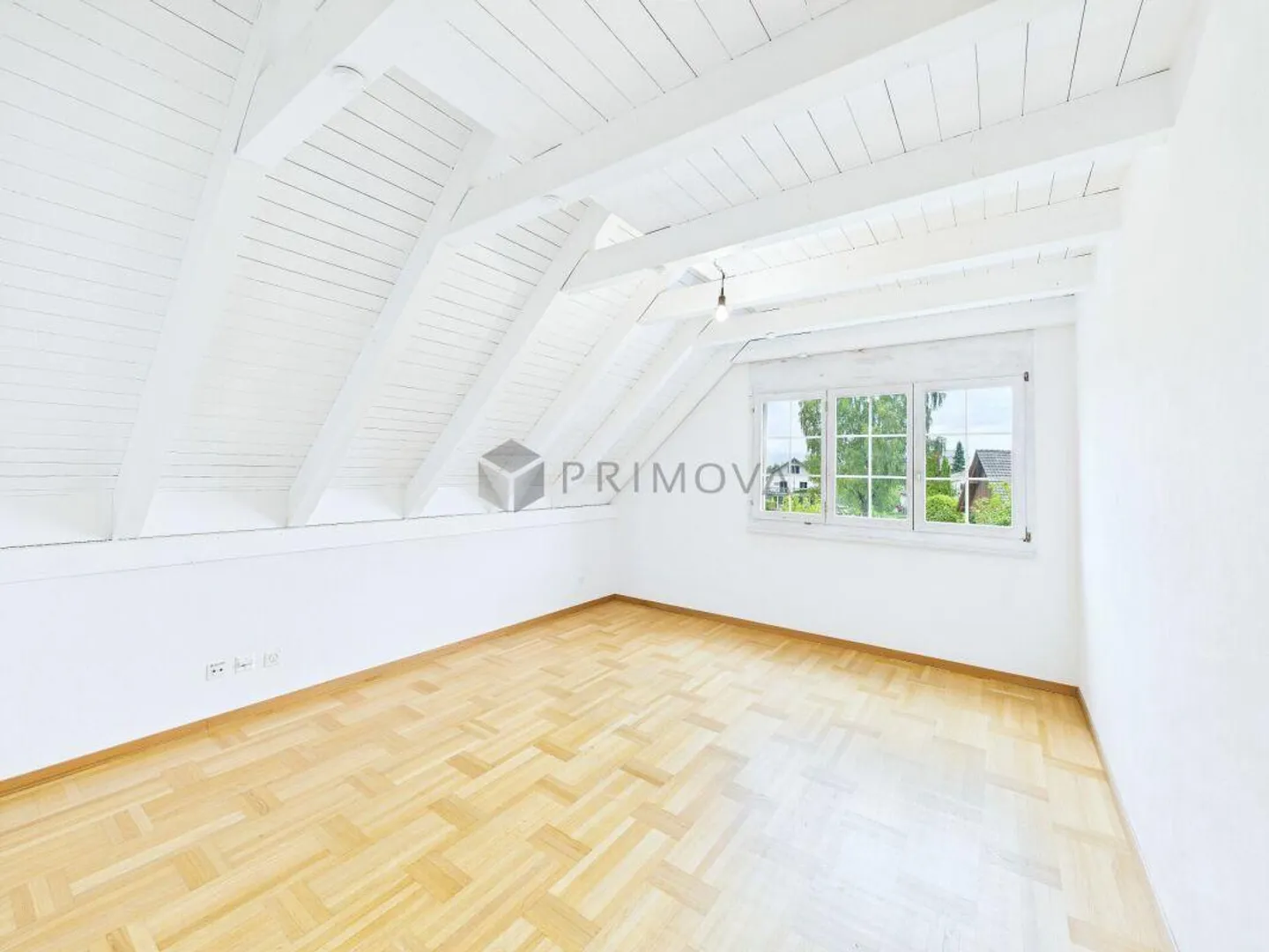 Vivre et travailler sous un même toit - Opportunité d'investissement intéressante... - Photo 8 sur 12