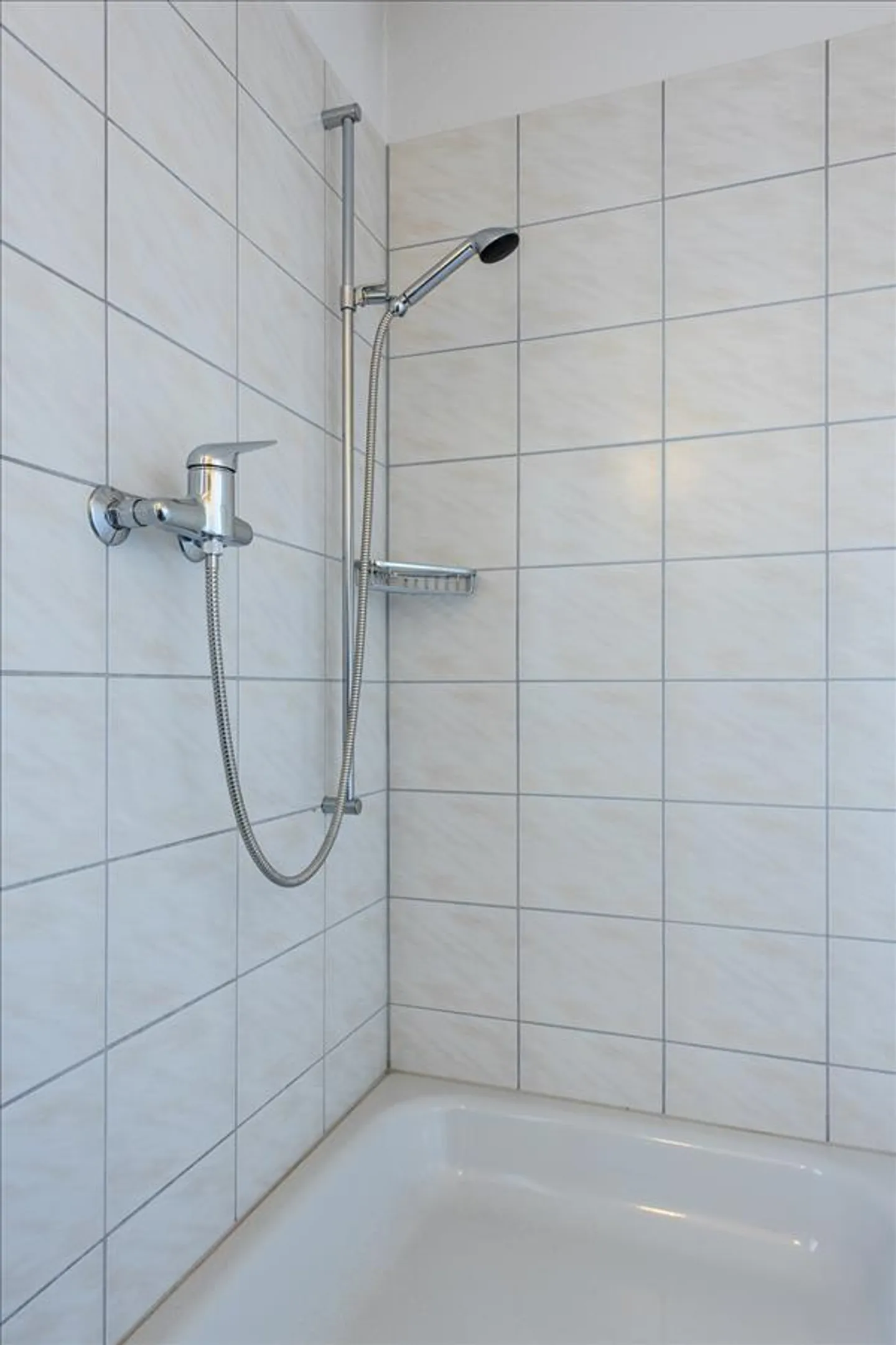 Penthouse for rent - Photo 7 of 12