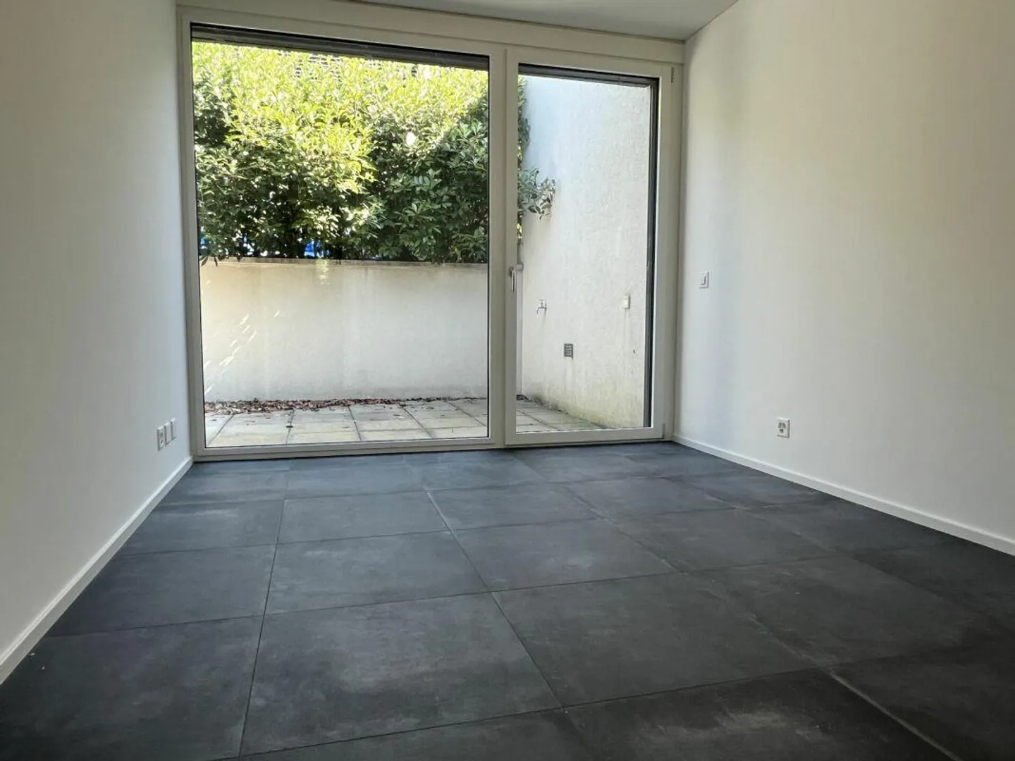 Nuova e moderna casa a schiera - Residenza Le Fontanelle - Foto 8 di 11