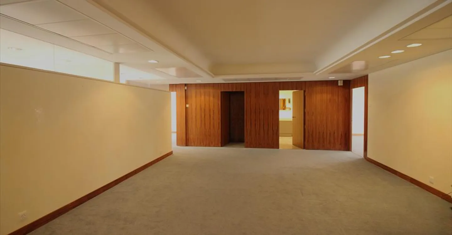 Bureau à louer - Photo 1 sur 7