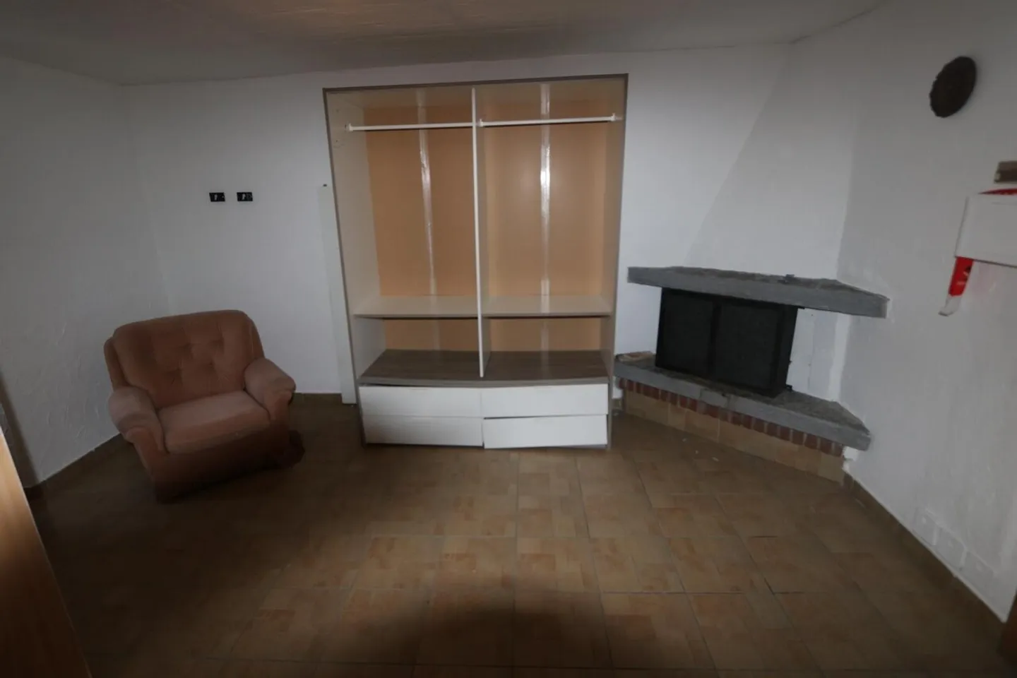 Maison de 6 familles avec jardin - Photo 3 sur 13