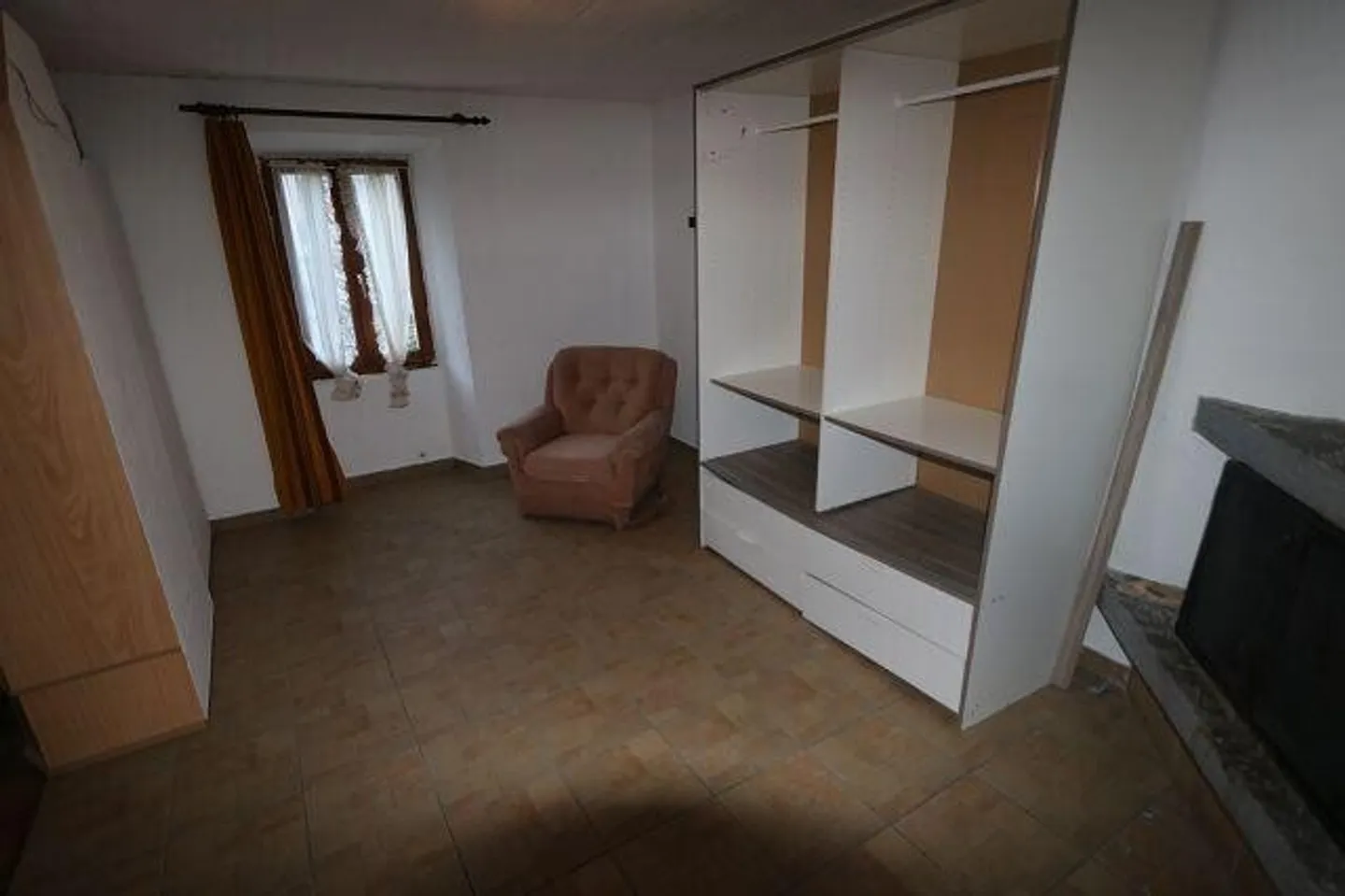 Maison de 6 familles avec jardin - Photo 4 sur 13