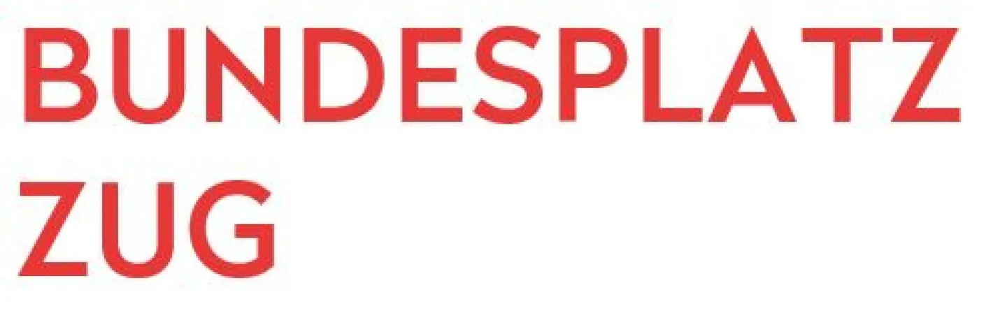 Bundesplatz 12, Zug - Photo 2 sur 2