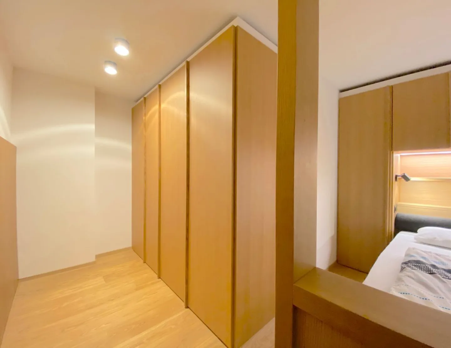 Smart and contemporary alpine living - Photo 5 of 5