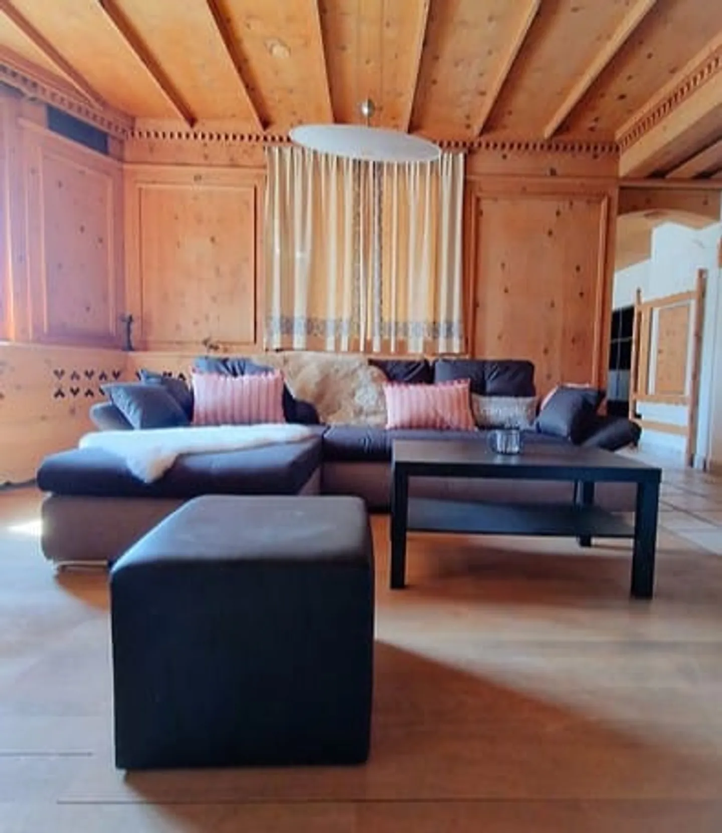 Renovated Multi-Family Home - Photo 9 of 13
