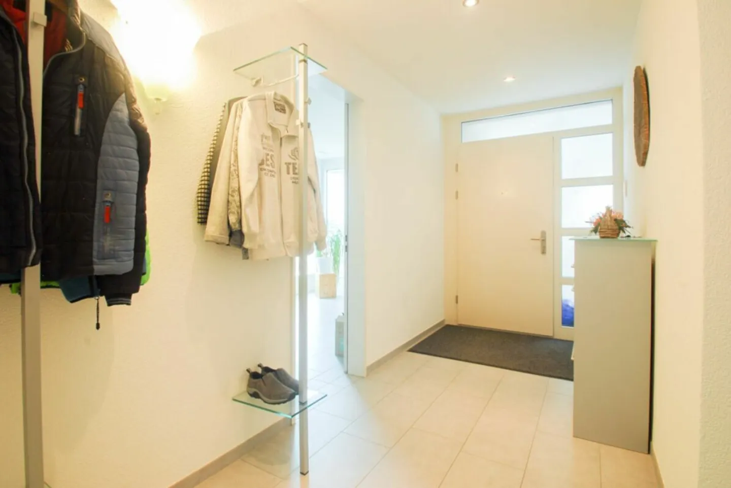 Wohnung kaufen - Foto 4 von 15