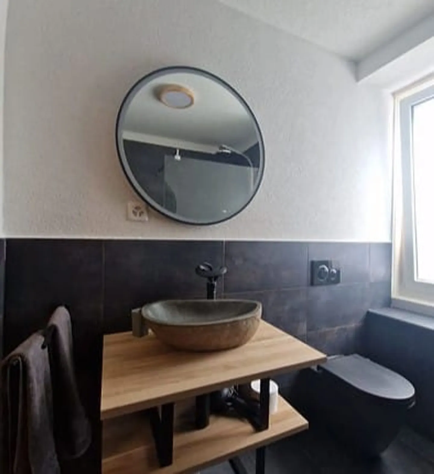 Renovated Multi-Family Home - Photo 11 of 13