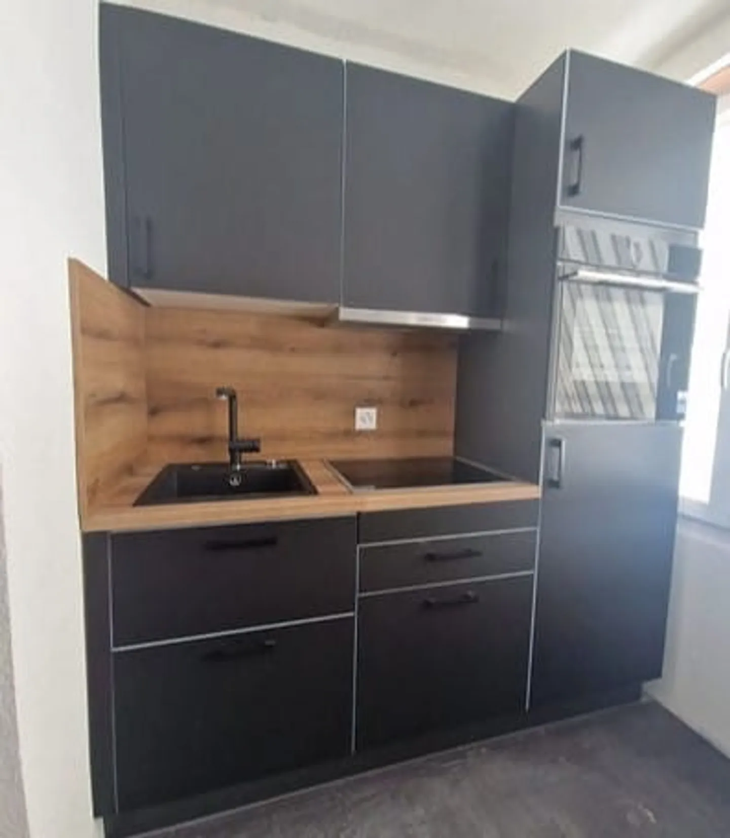 Renovated Multi-Family Home - Photo 12 of 13