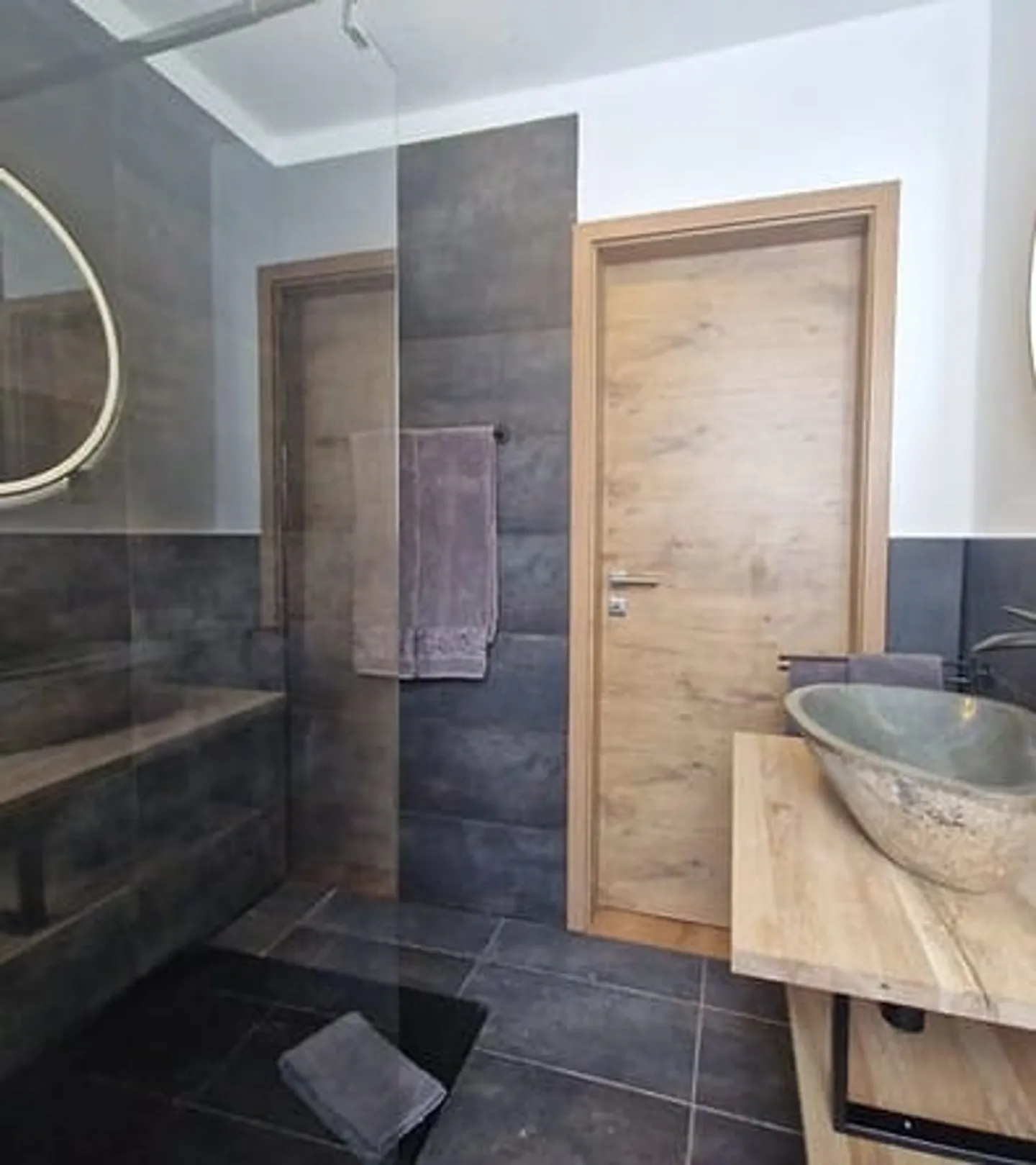 Renovated Multi-Family Home - Photo 13 of 13
