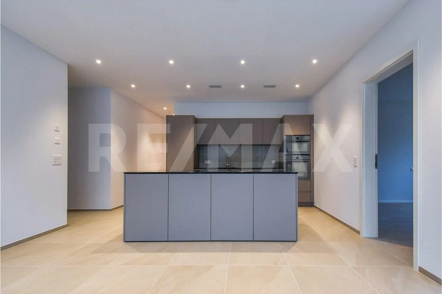 Maison de terrasse élégante en première occupation avec belle vue - Photo 2 sur 12