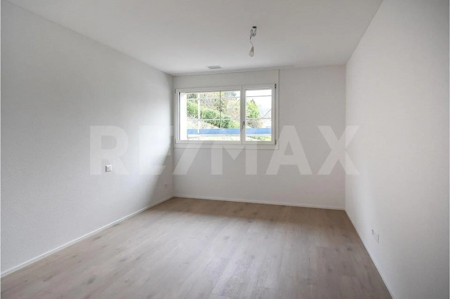 Maison de terrasse élégante en première occupation avec belle vue - Photo 4 sur 12