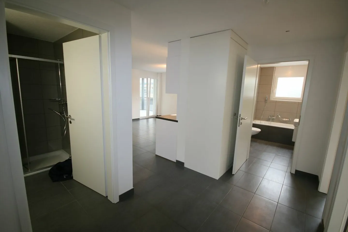 Appartamento Incantevole con Giardino - Foto 5 di 10